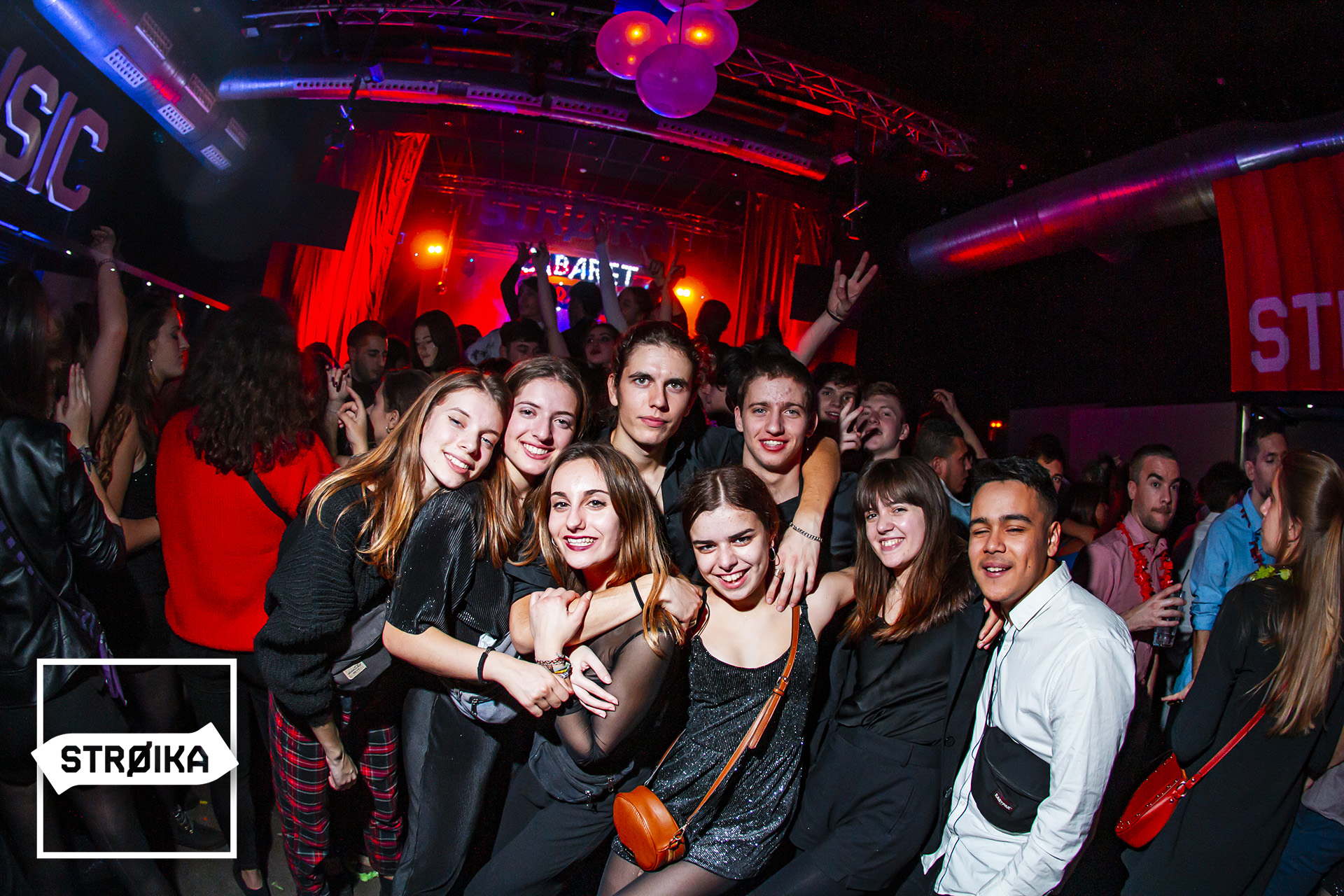 IMG 7458 copy