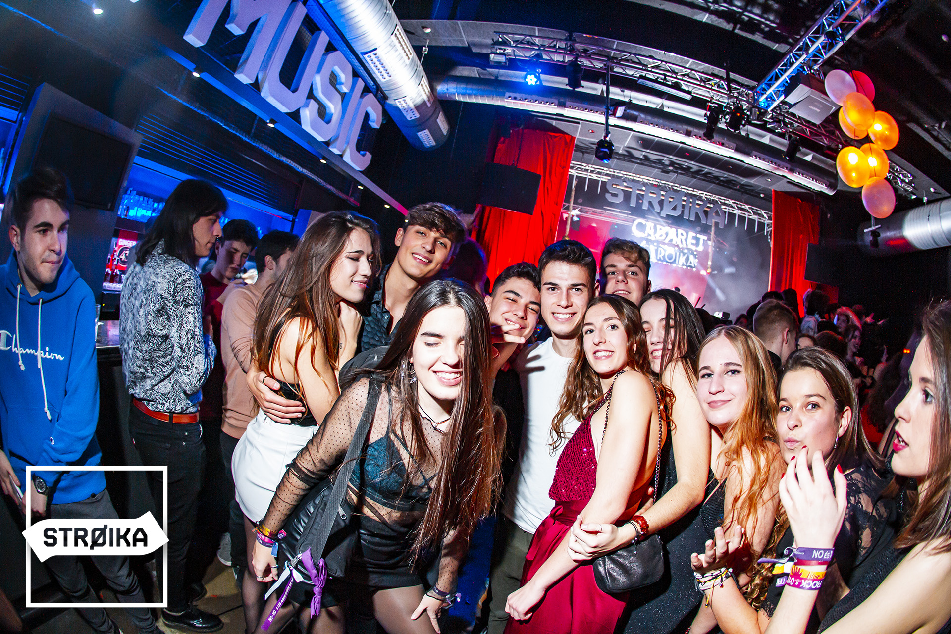 IMG 7475 copy