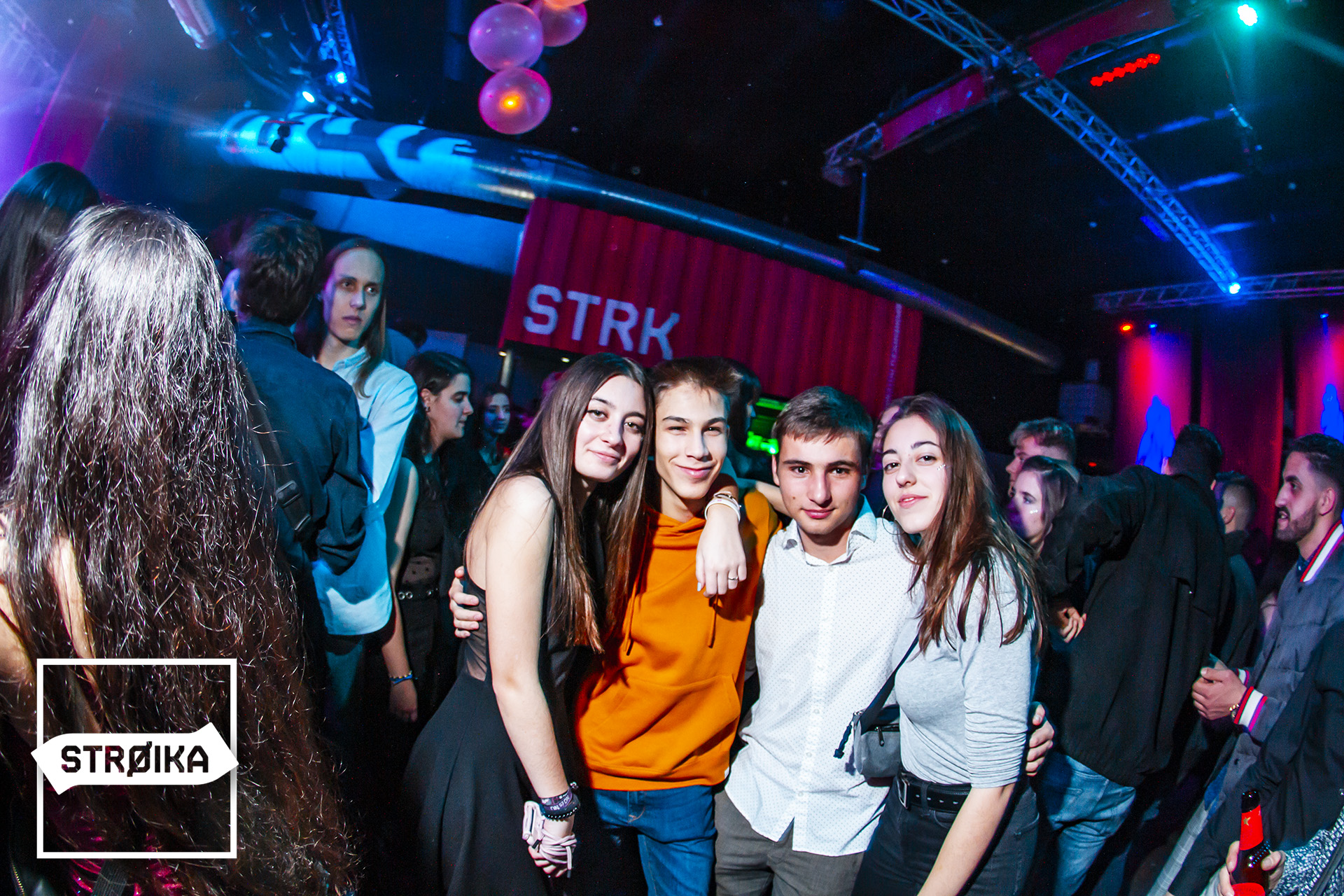 IMG 7512 copy
