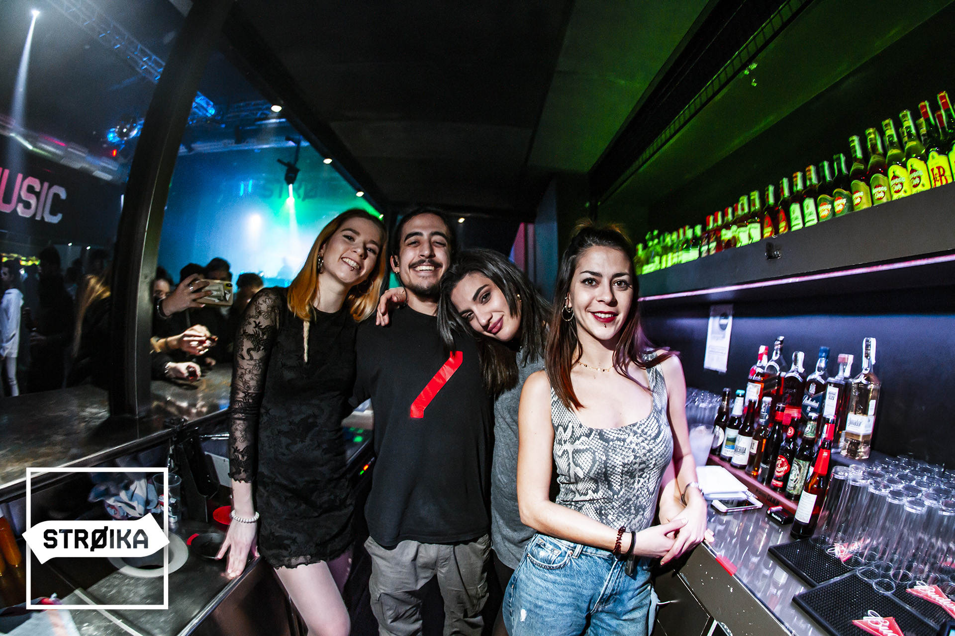 IMG 1428 copy
