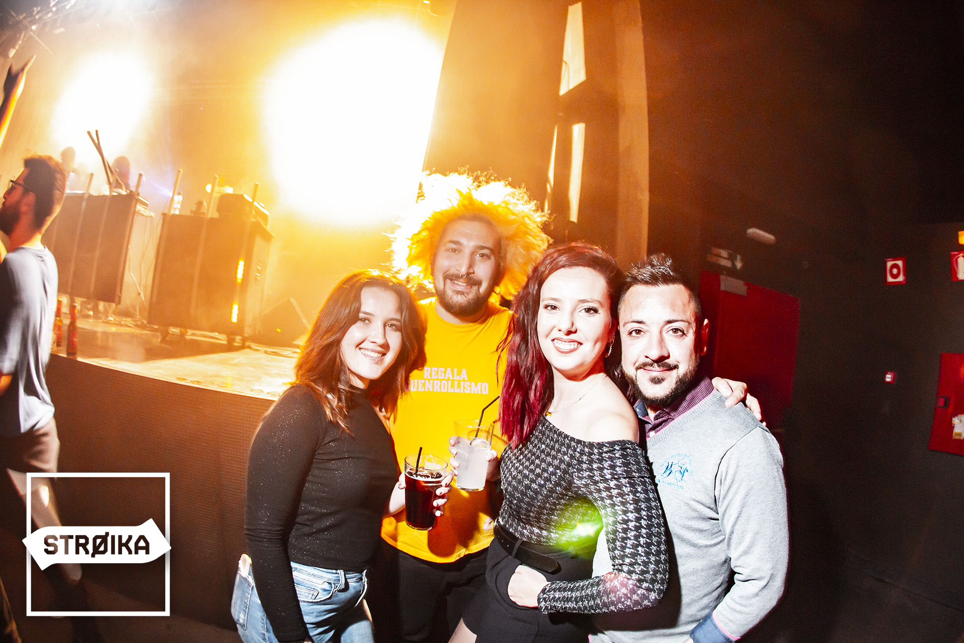 IMG 1455 copy
