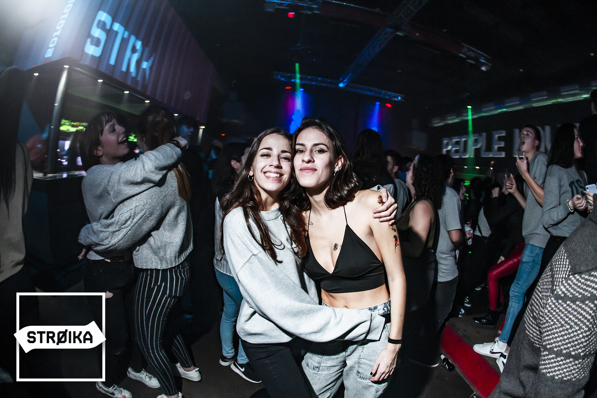 IMG 1635 copy