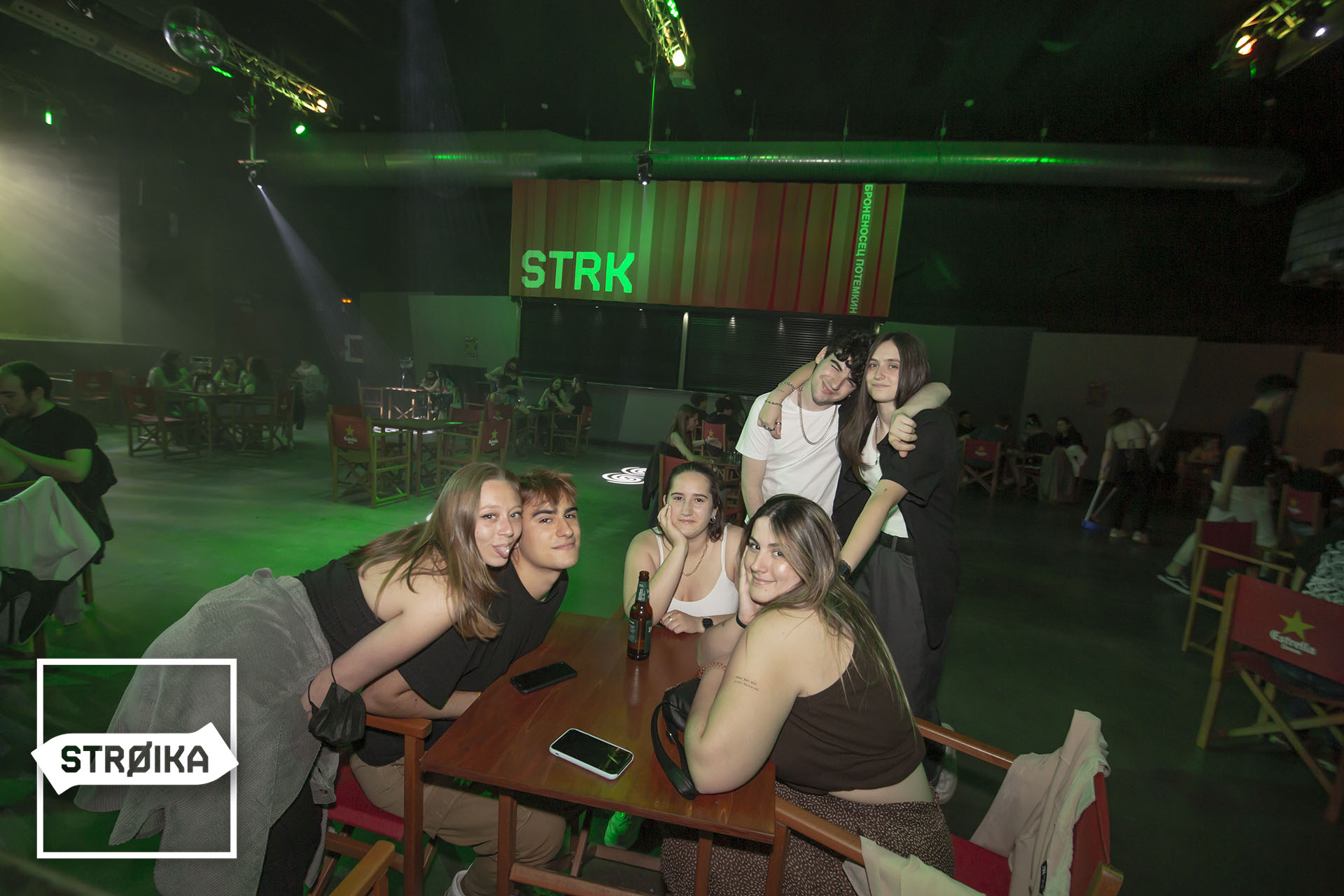 IMG 2701 copia