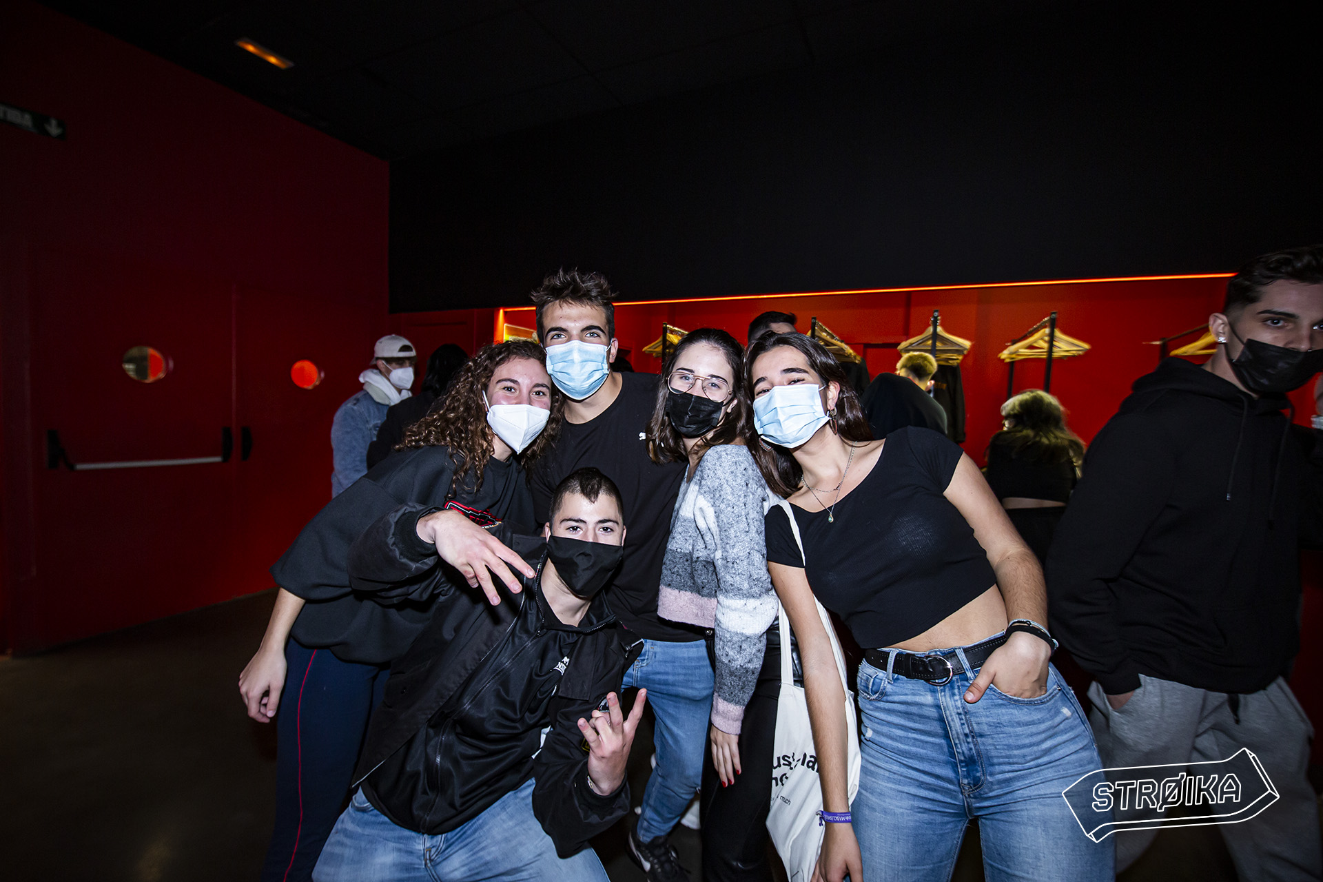 12-13 STROIKASESSIONS 10