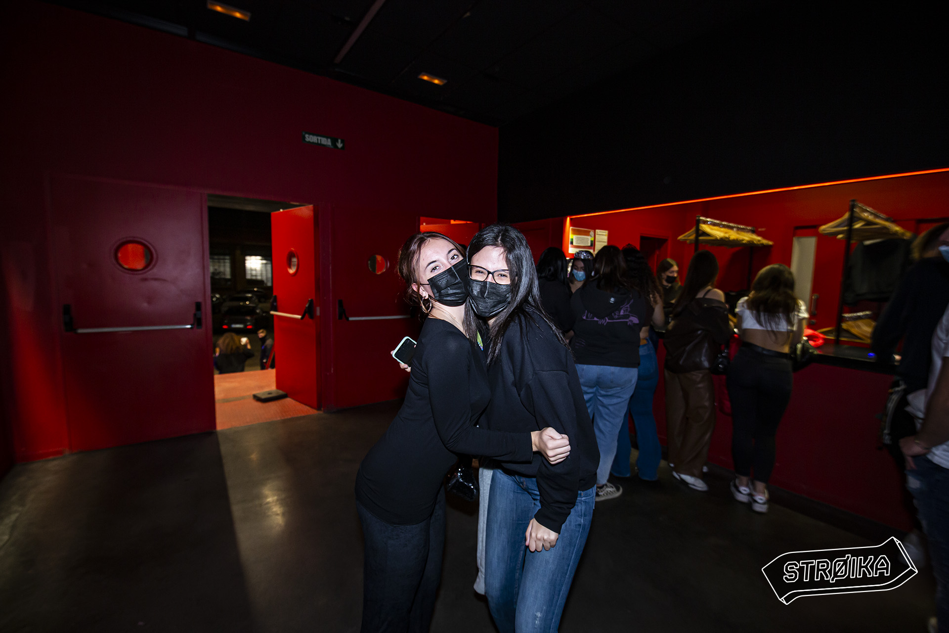 12-13 STROIKASESSIONS 11