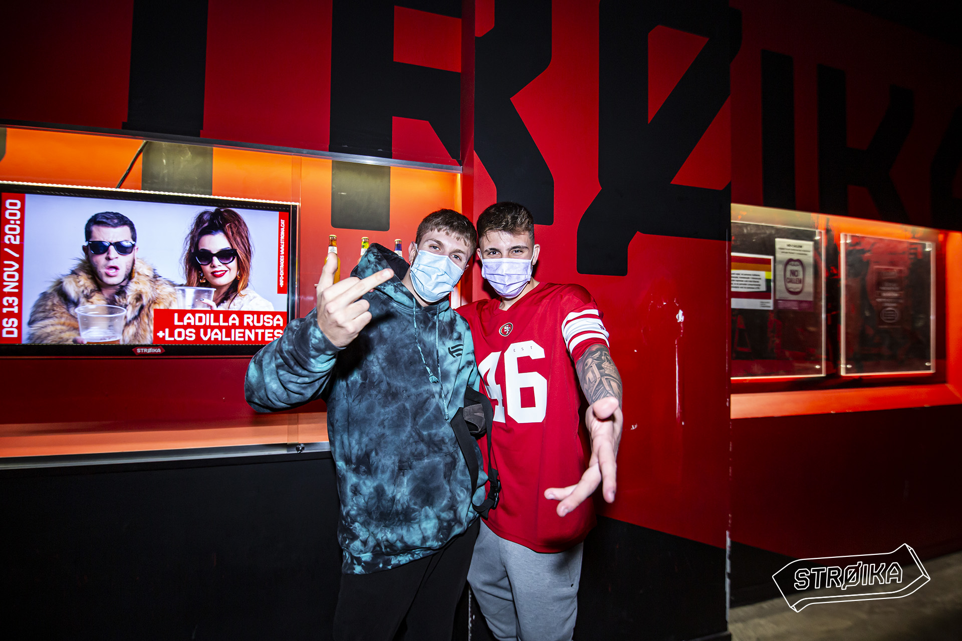 12-13 STROIKASESSIONS 13