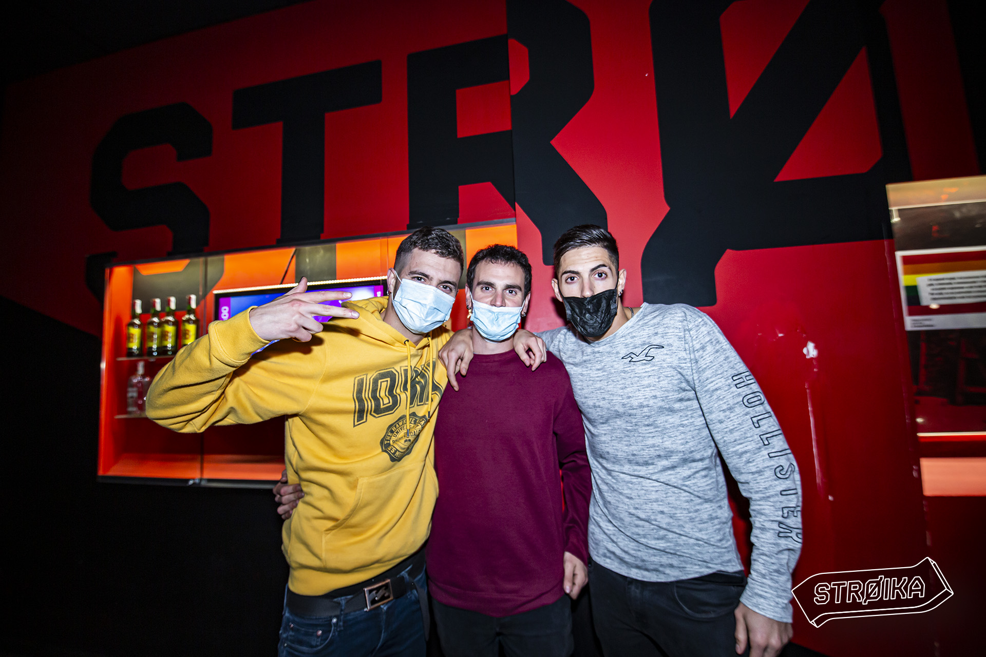 12-13 STROIKASESSIONS 14