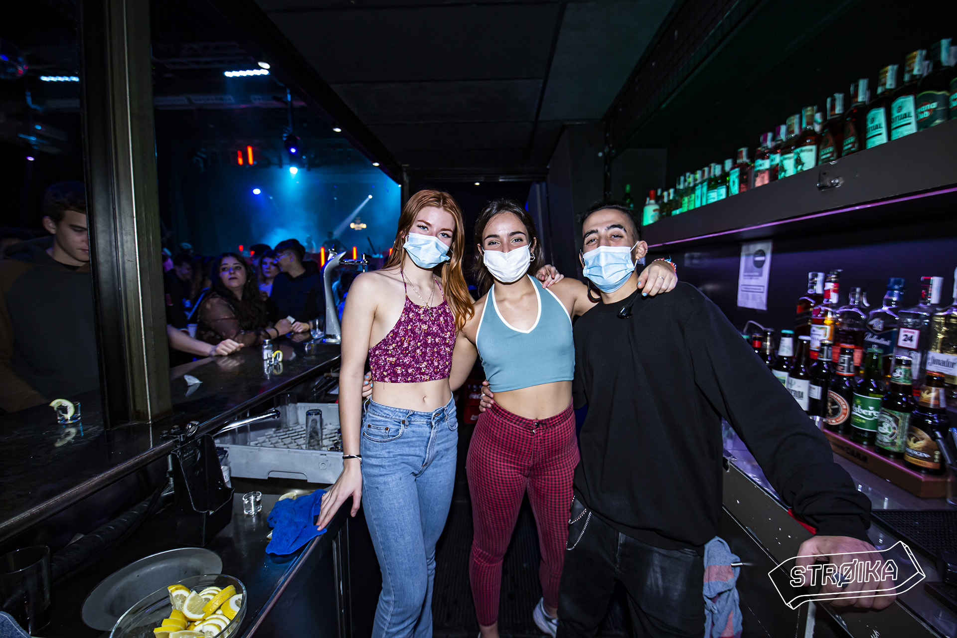 12-13 STROIKASESSIONS 15