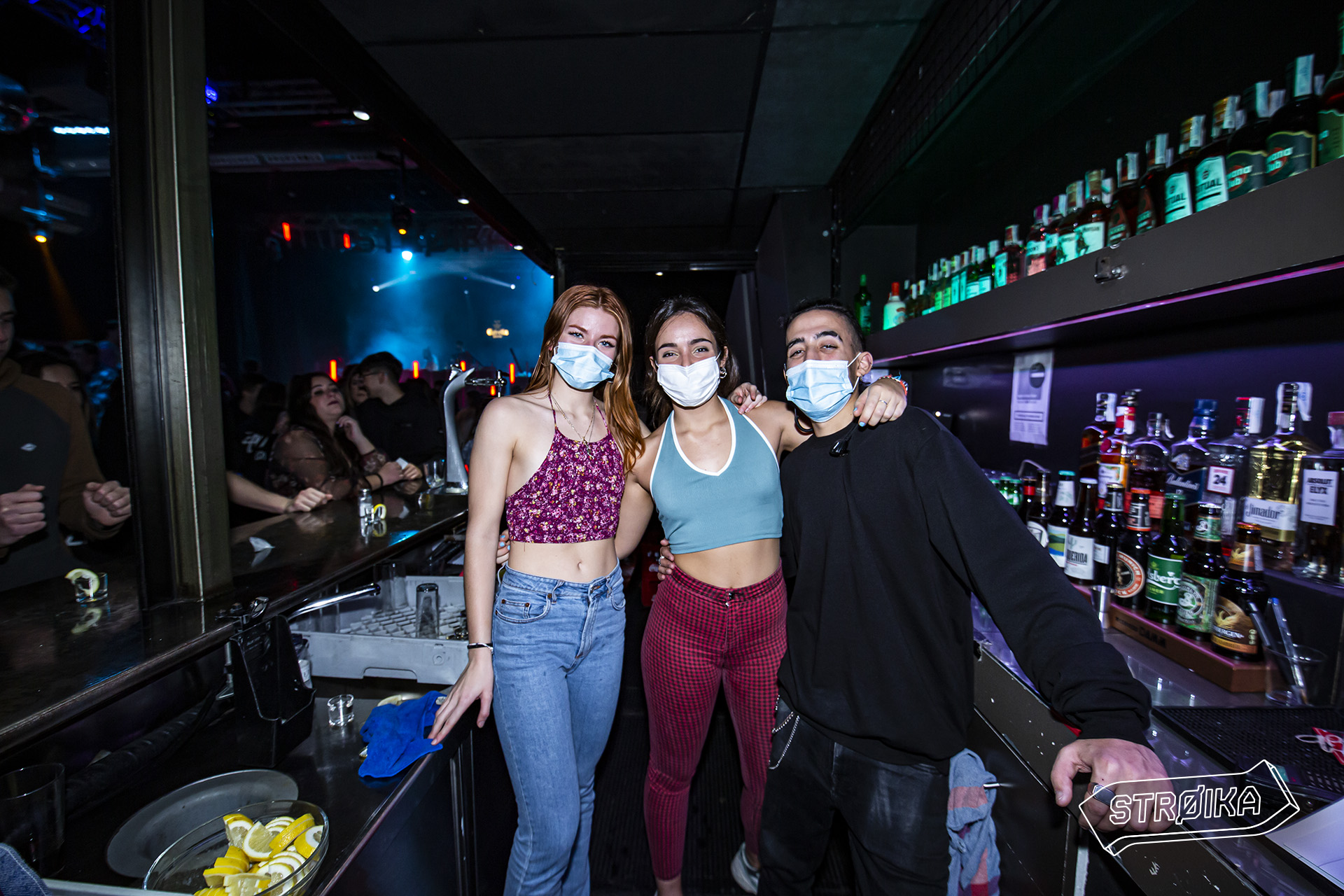 12-13 STROIKASESSIONS 16