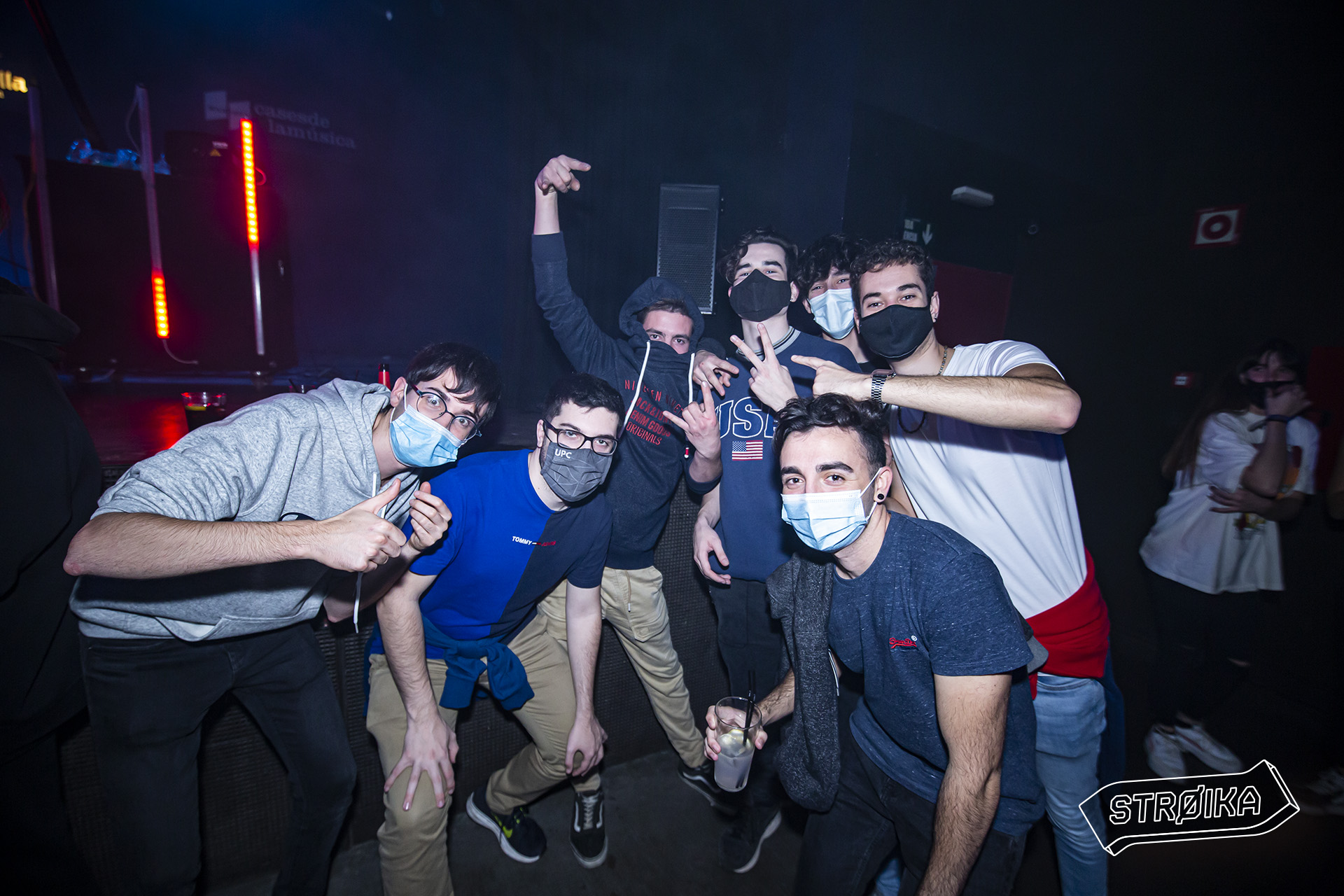 12-13 STROIKASESSIONS 17