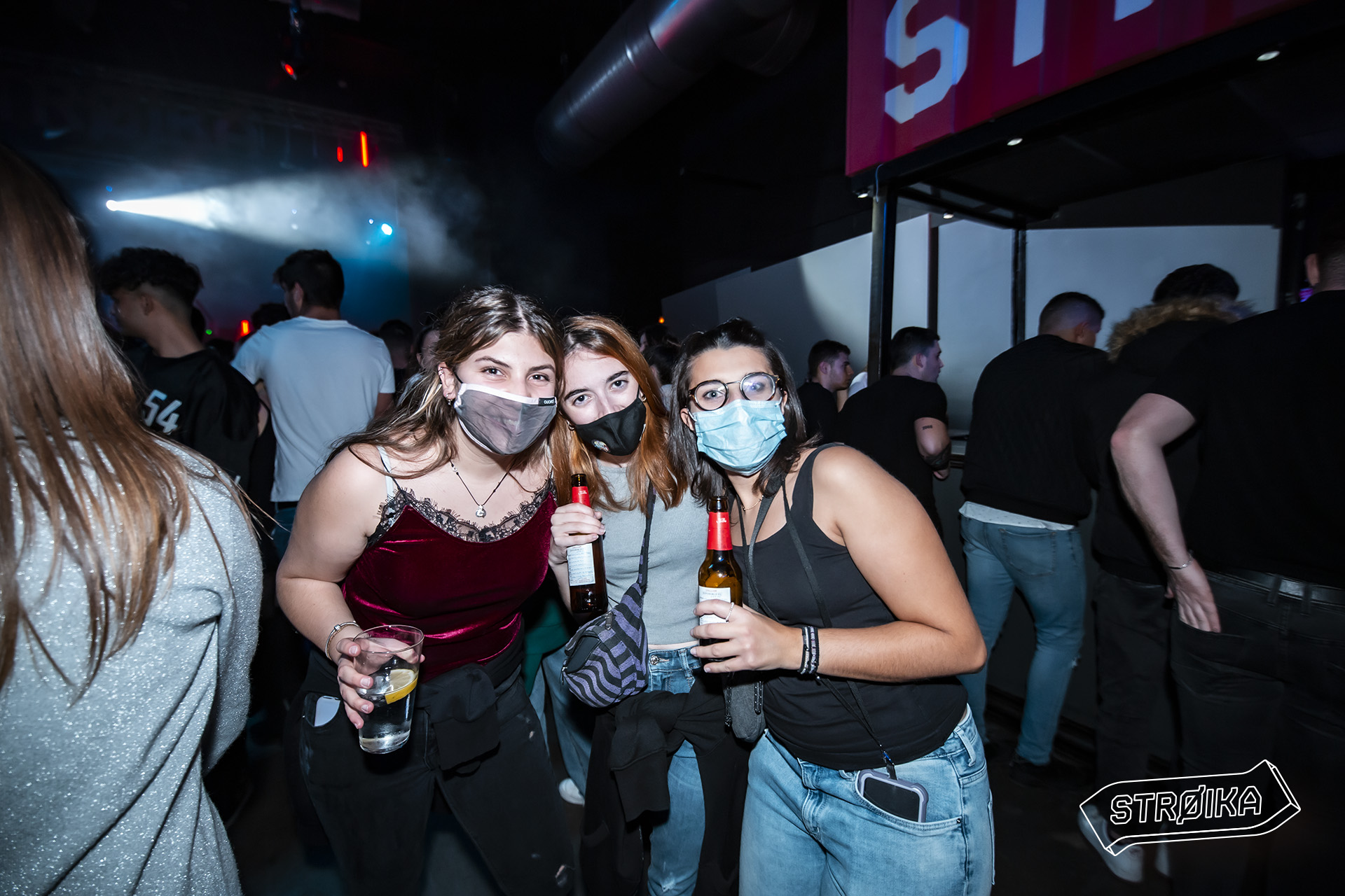 12-13 STROIKASESSIONS 19