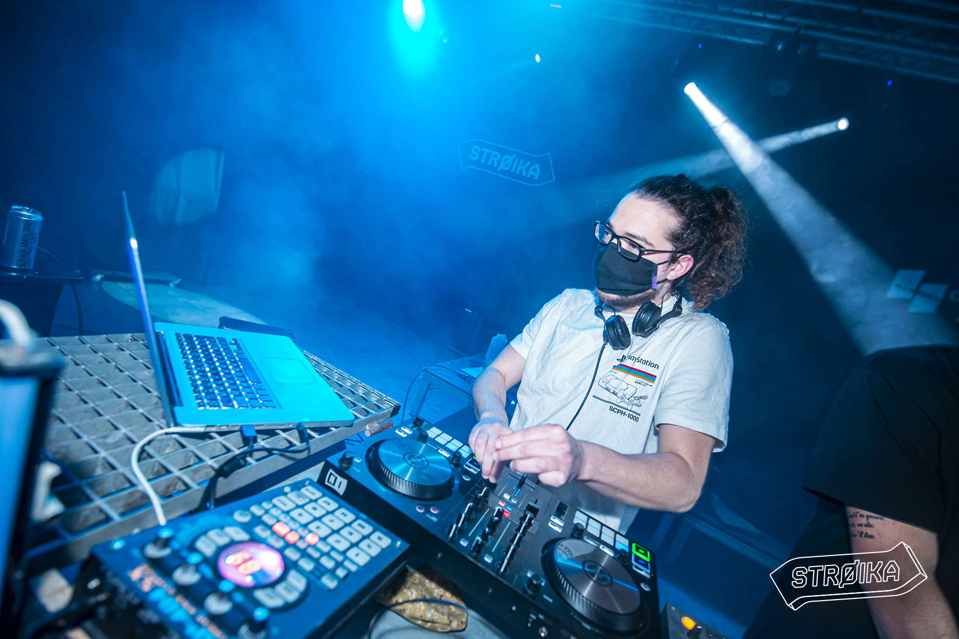 12-13 STROIKASESSIONS 2