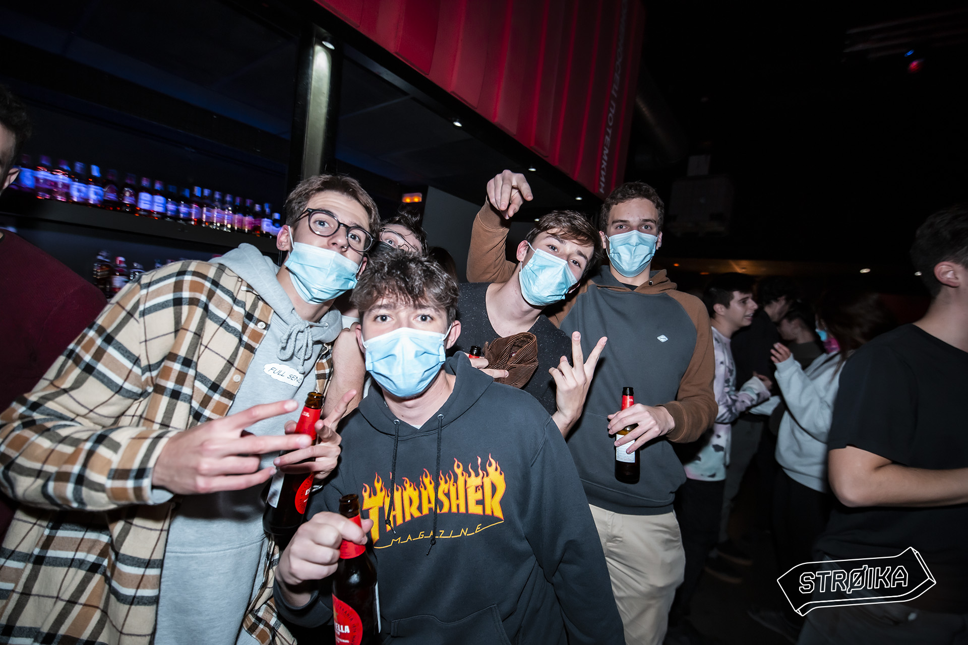 12-13 STROIKASESSIONS 20