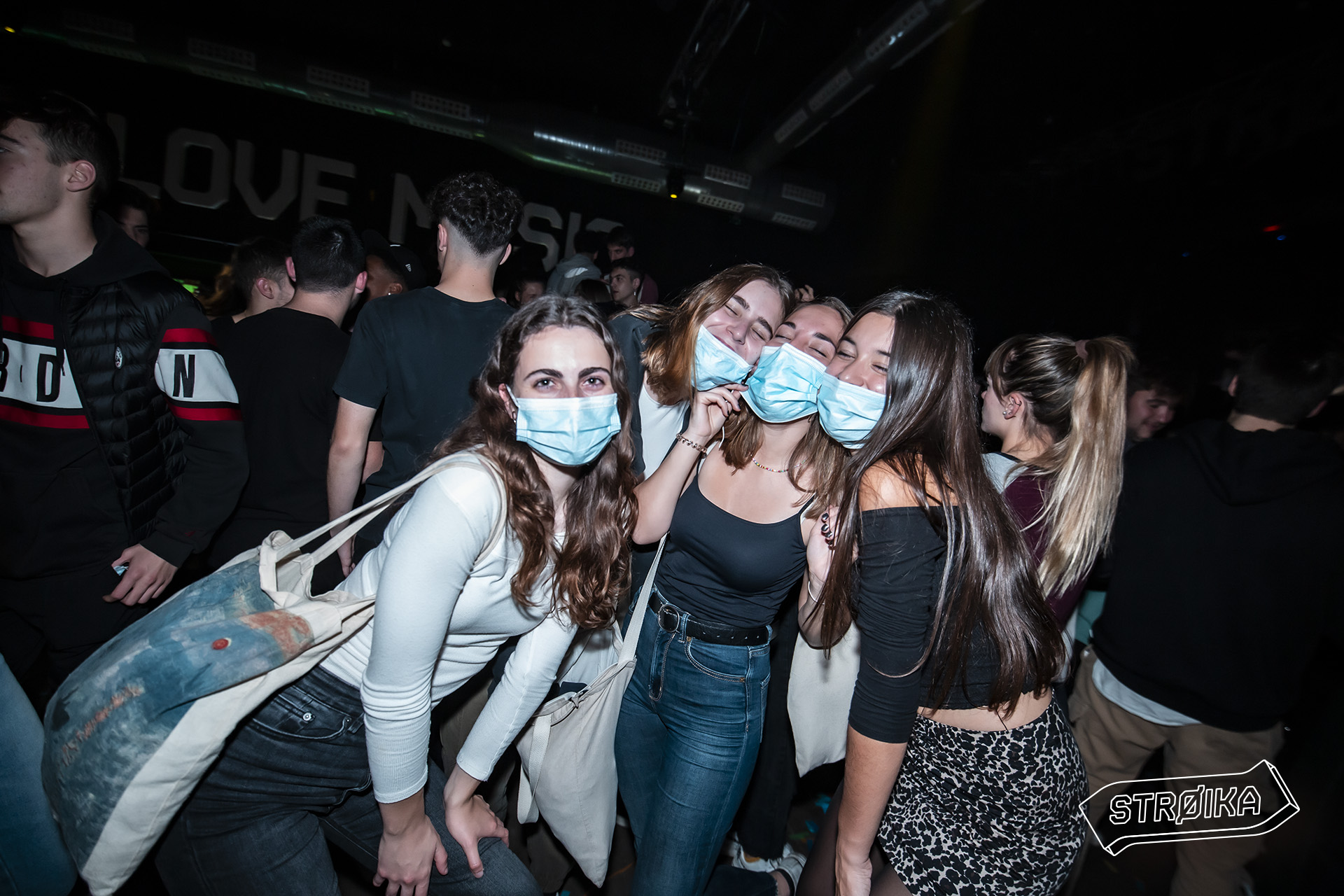 12-13 STROIKASESSIONS 22