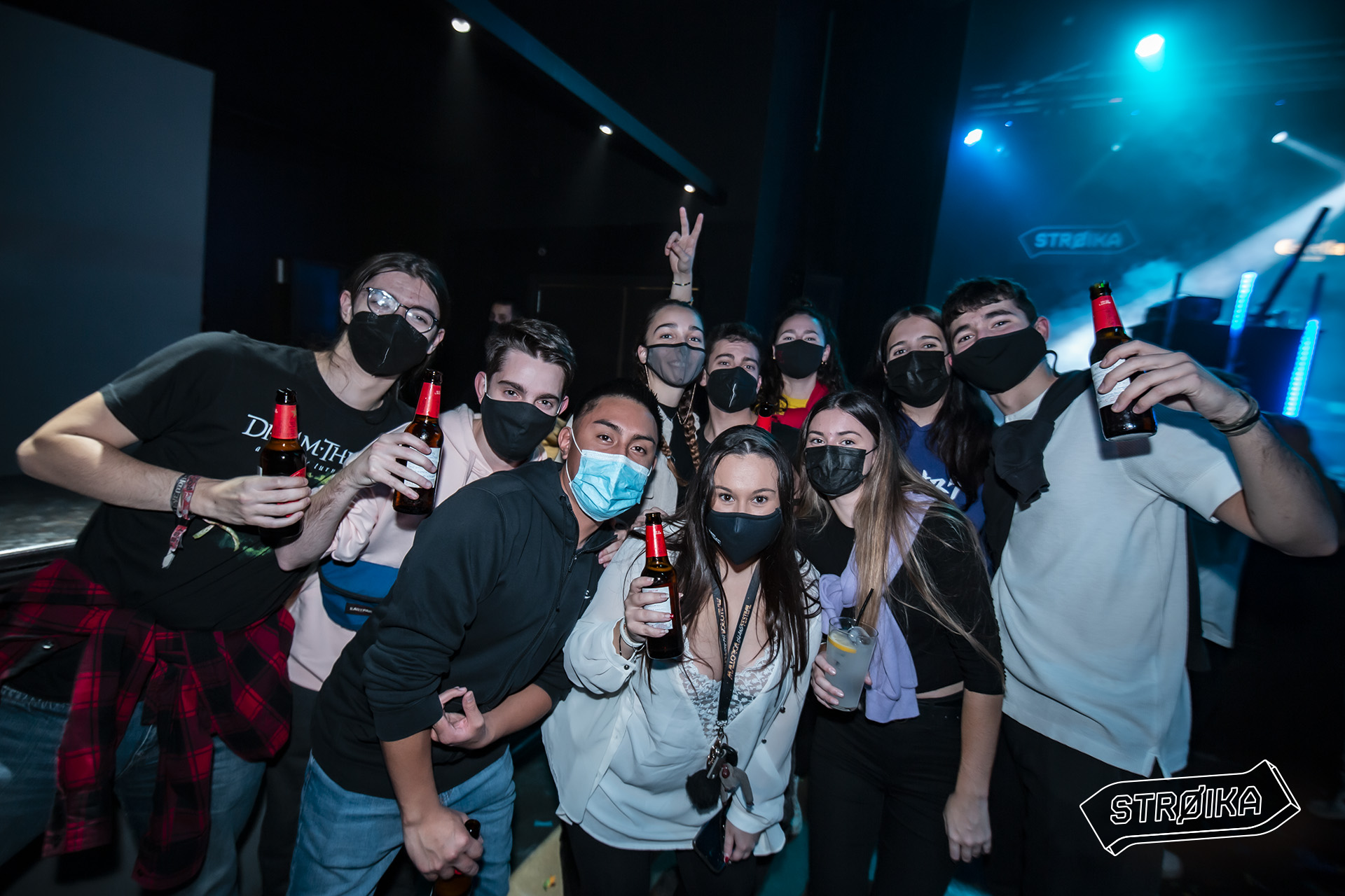 12-13 STROIKASESSIONS 23