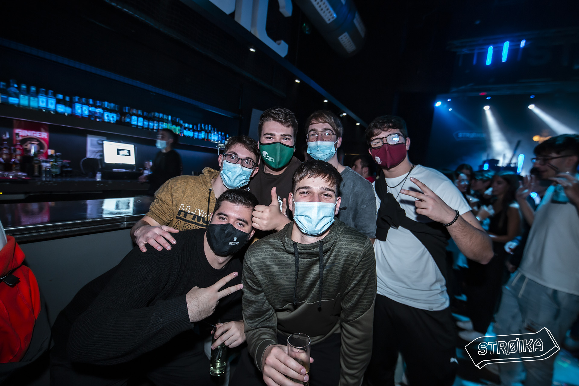 12-13 STROIKASESSIONS 24