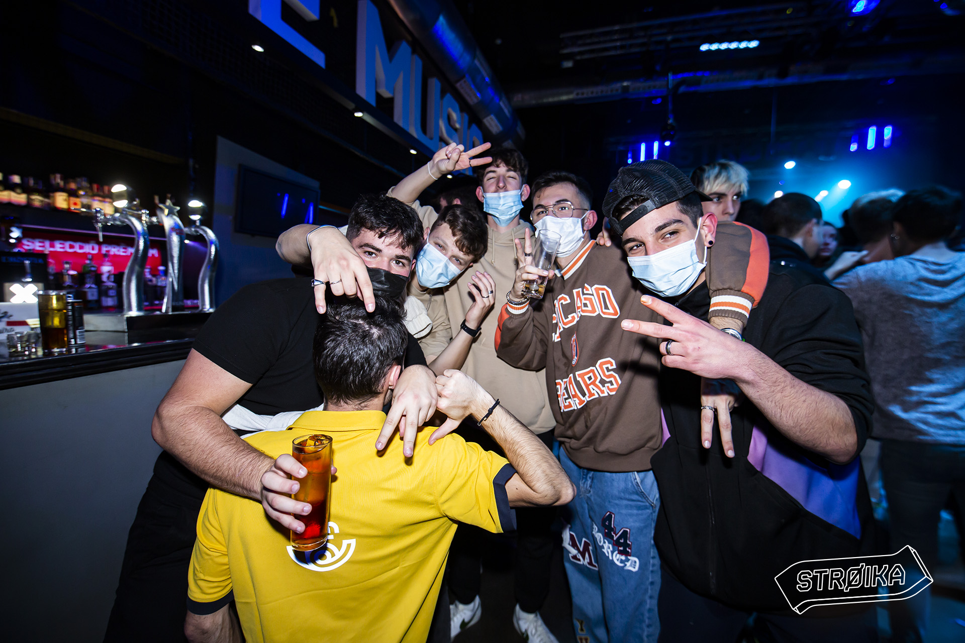 12-13 STROIKASESSIONS 25