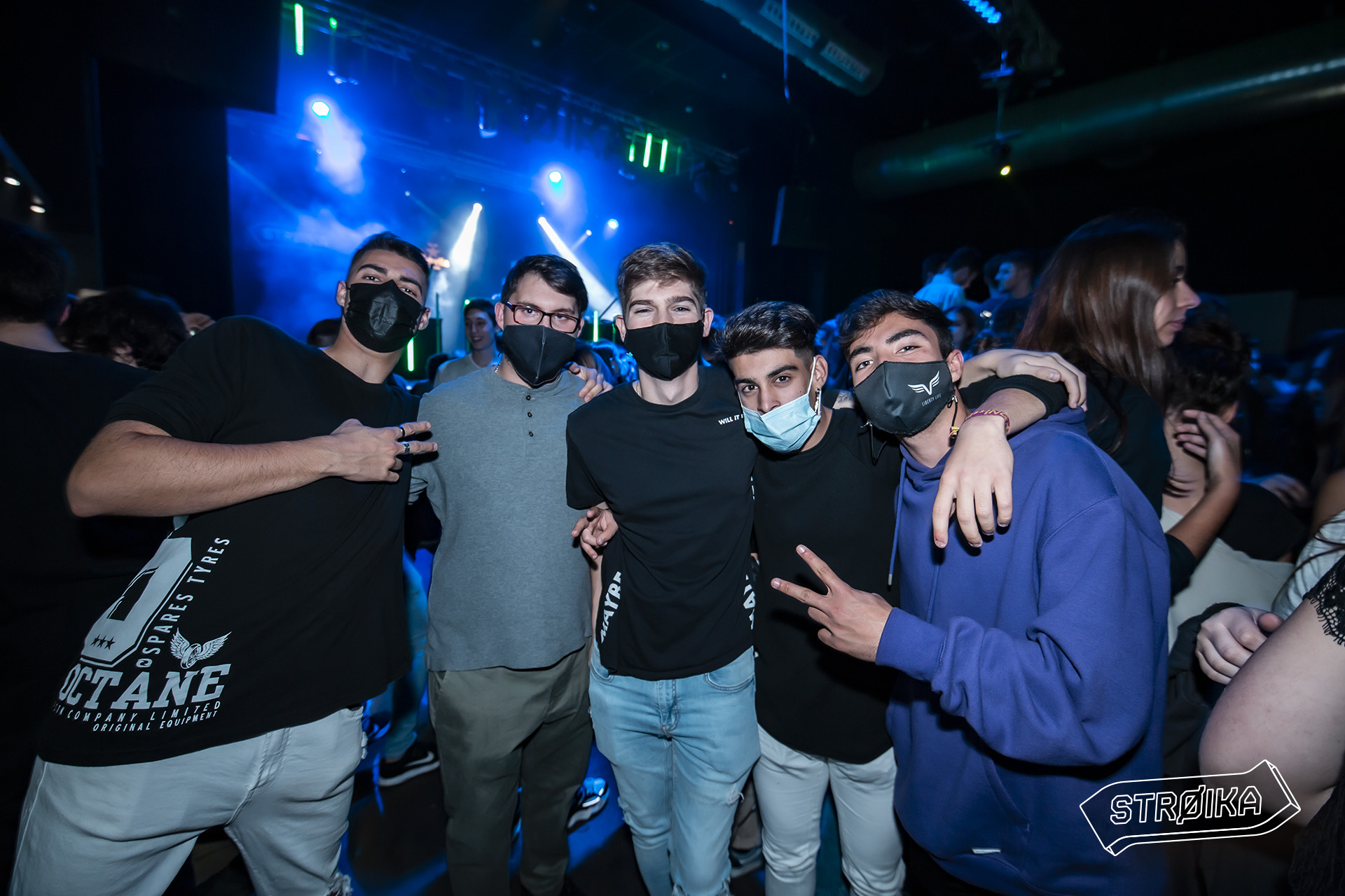 12-13 STROIKASESSIONS 26