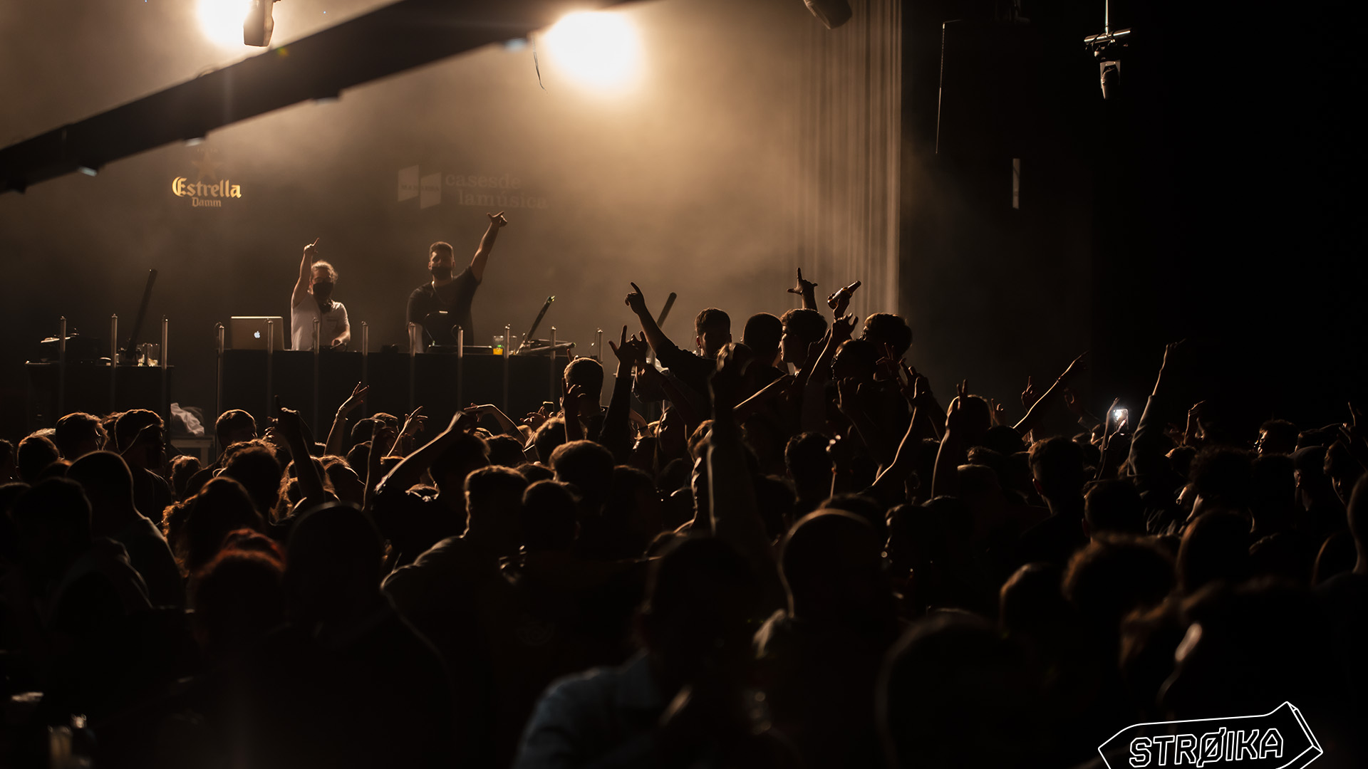 12-13 STROIKASESSIONS 27