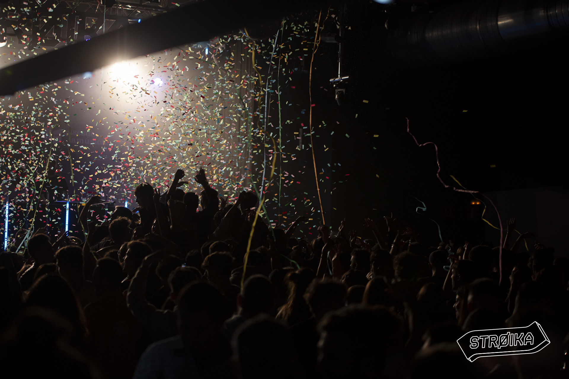 12-13 STROIKASESSIONS 28