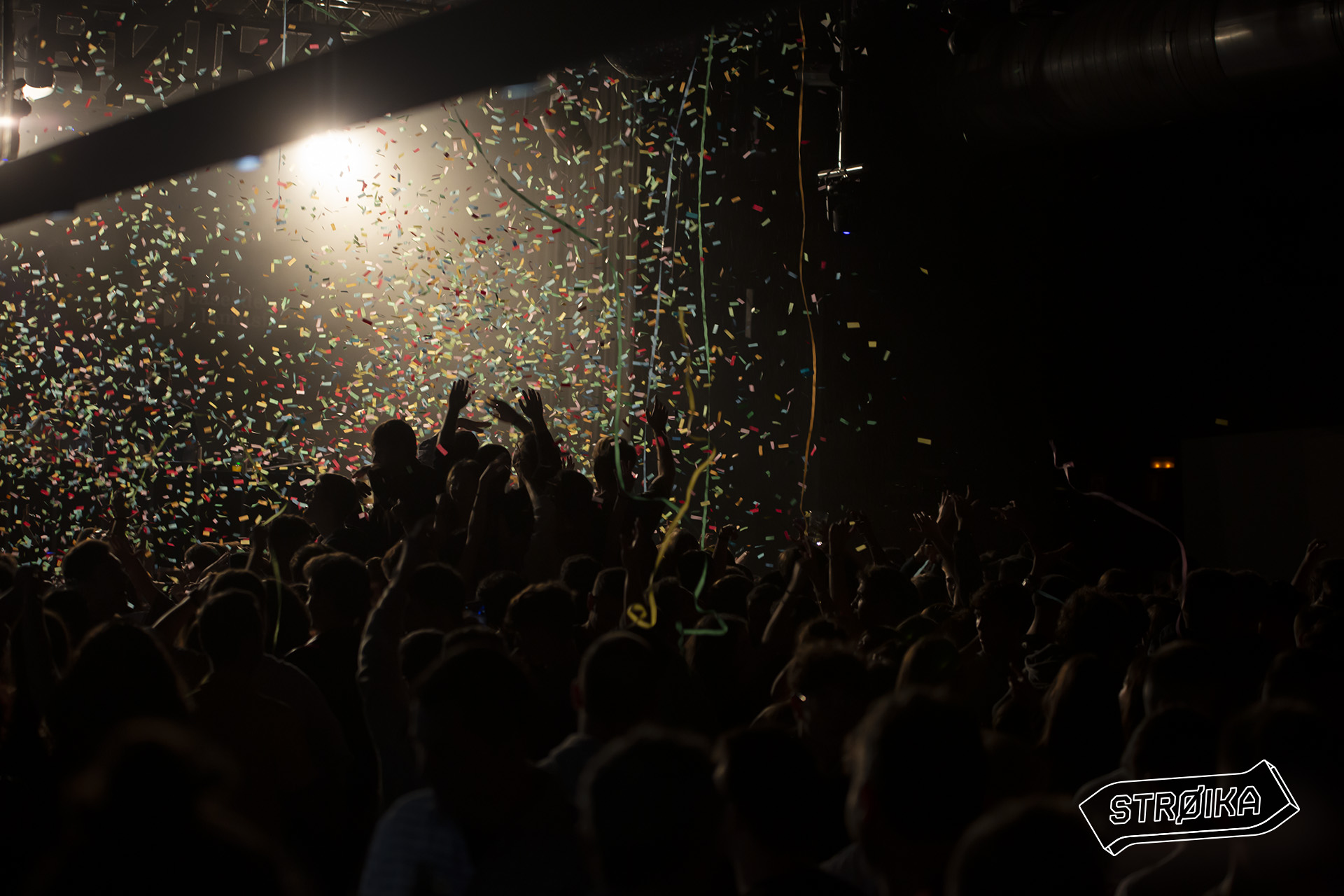 12-13 STROIKASESSIONS 29