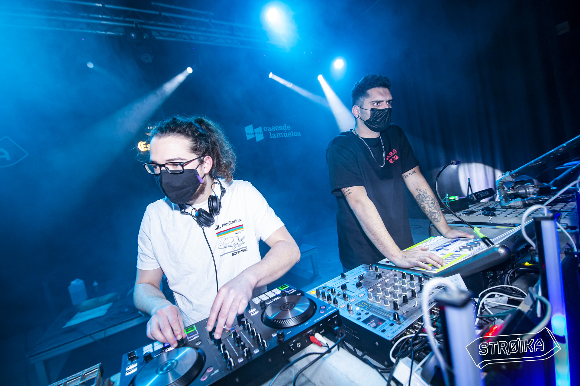 12-13 STROIKASESSIONS 3