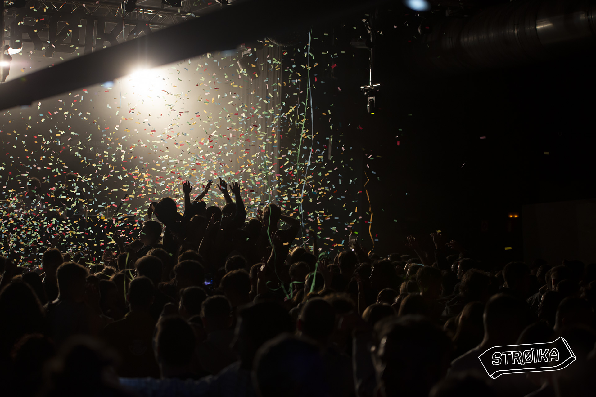 12-13 STROIKASESSIONS 30