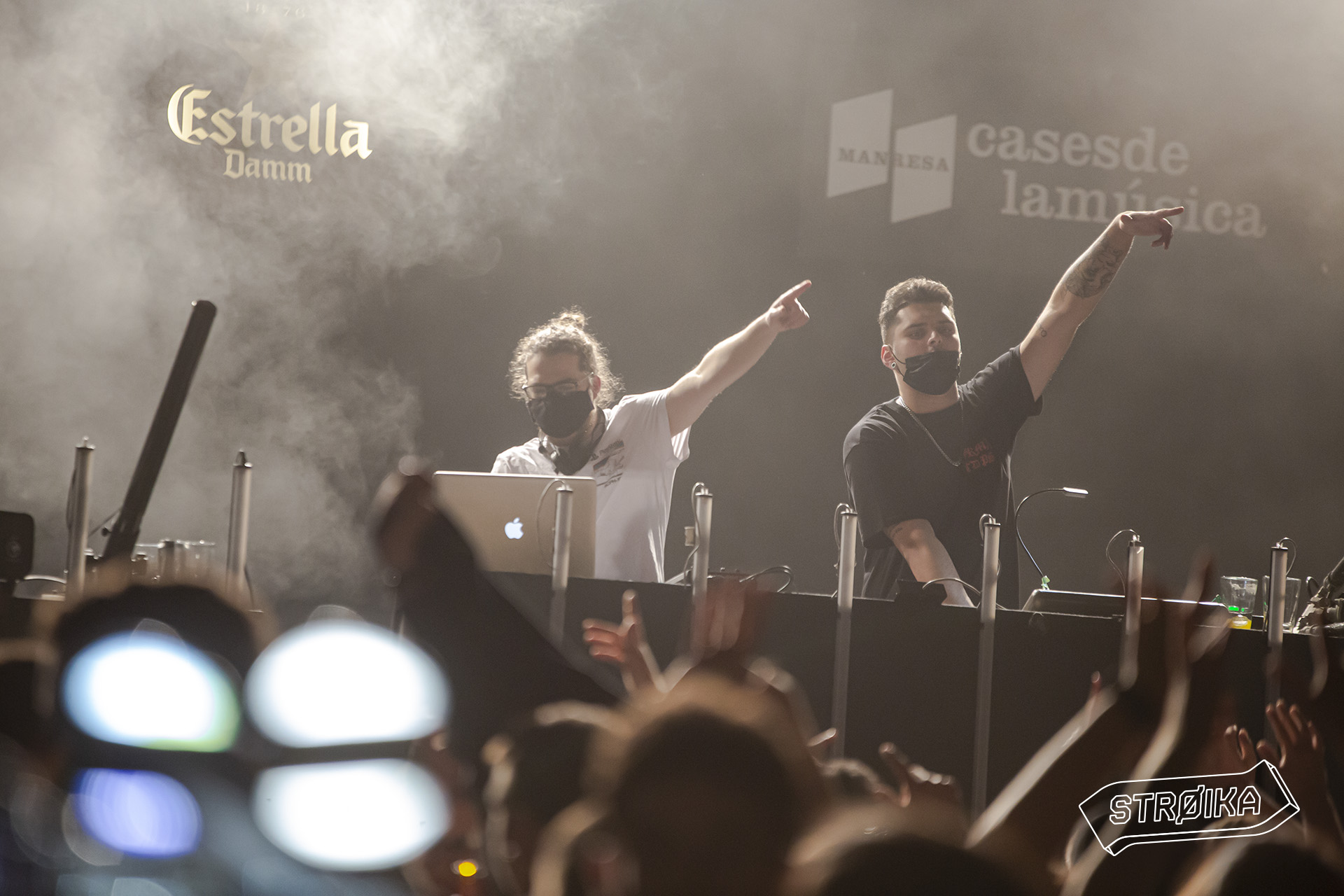 12-13 STROIKASESSIONS 31