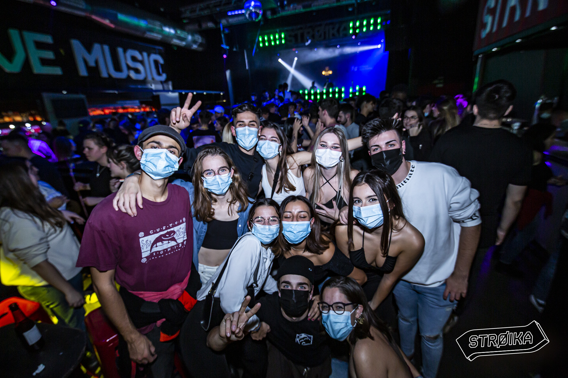 12-13 STROIKASESSIONS 33