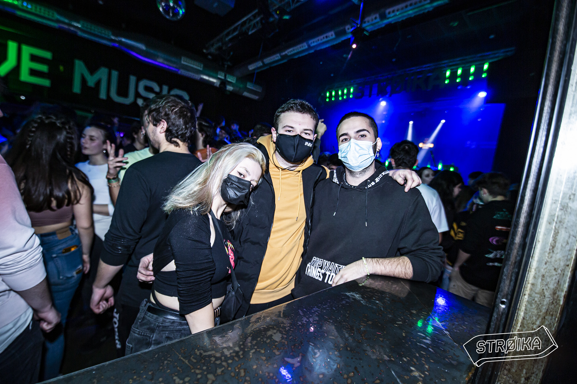 12-13 STROIKASESSIONS 34