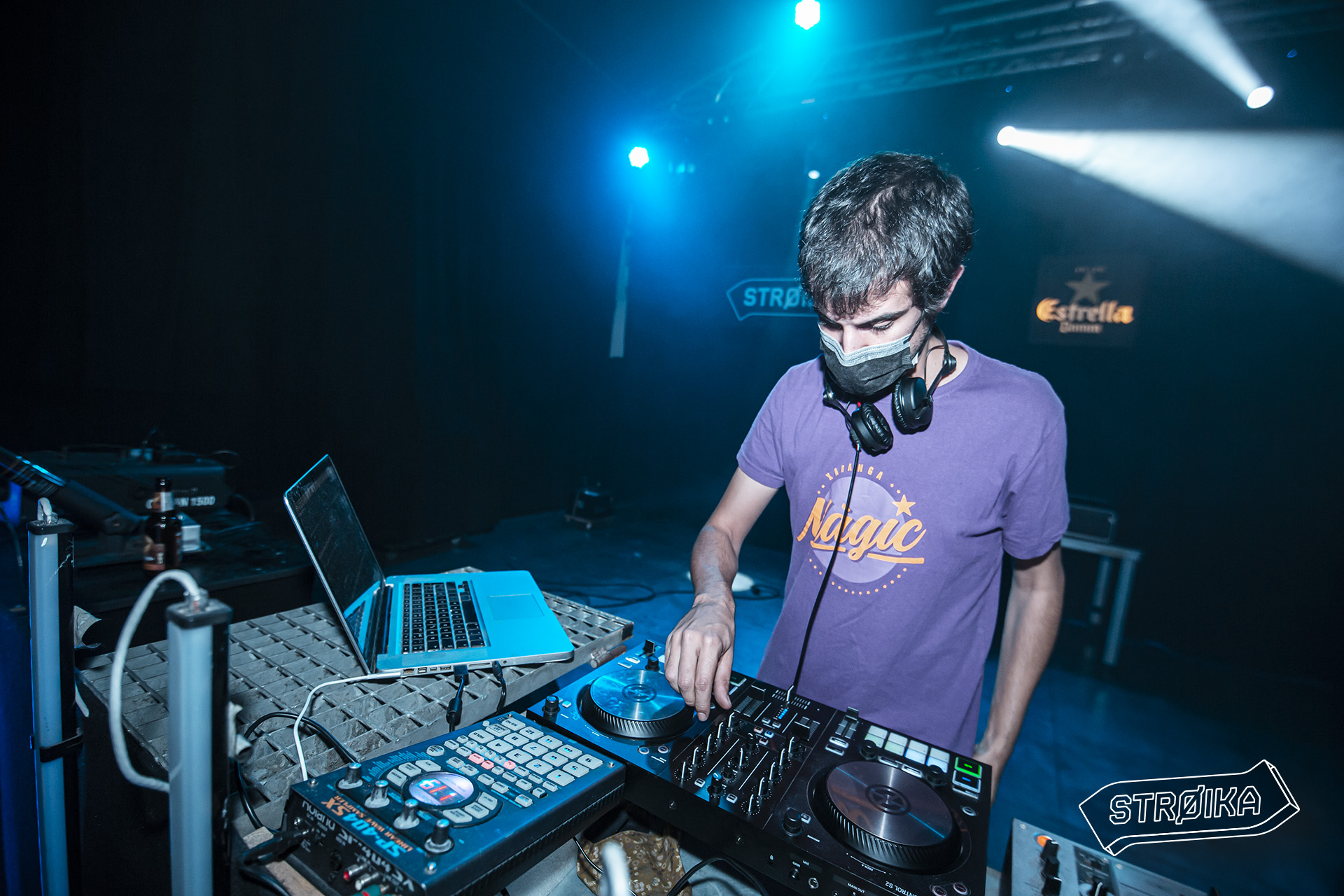 12-13 STROIKASESSIONS 35