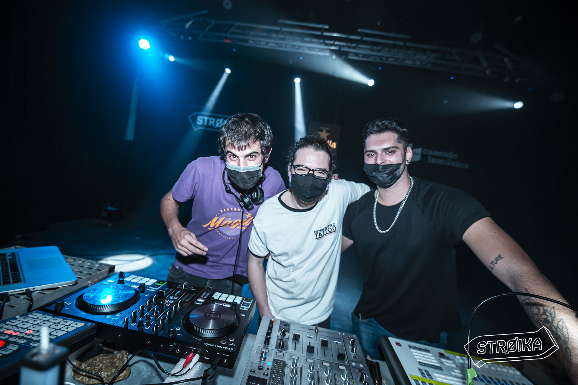 12-13 STROIKASESSIONS 36