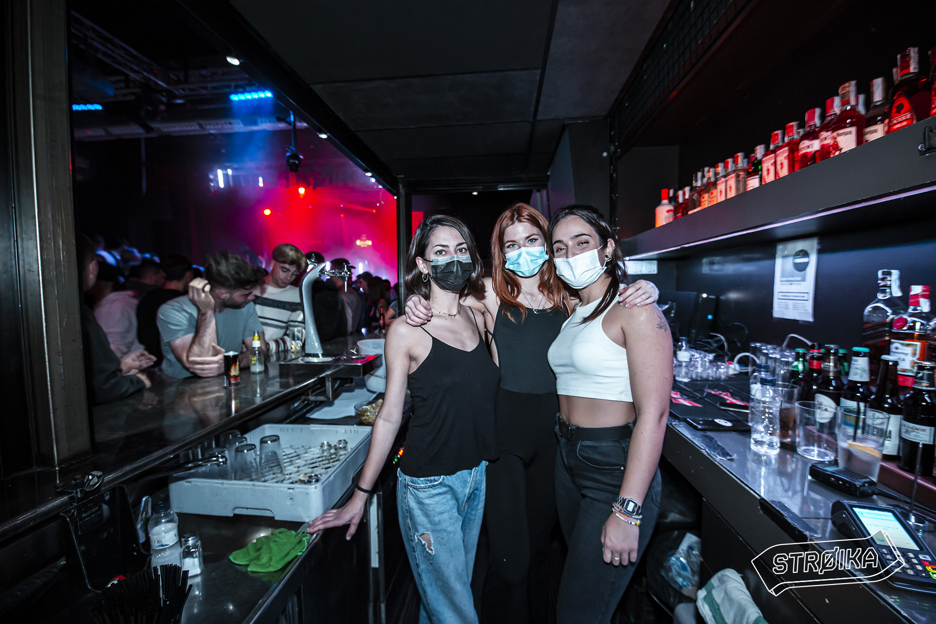 12-13 STROIKASESSIONS 37