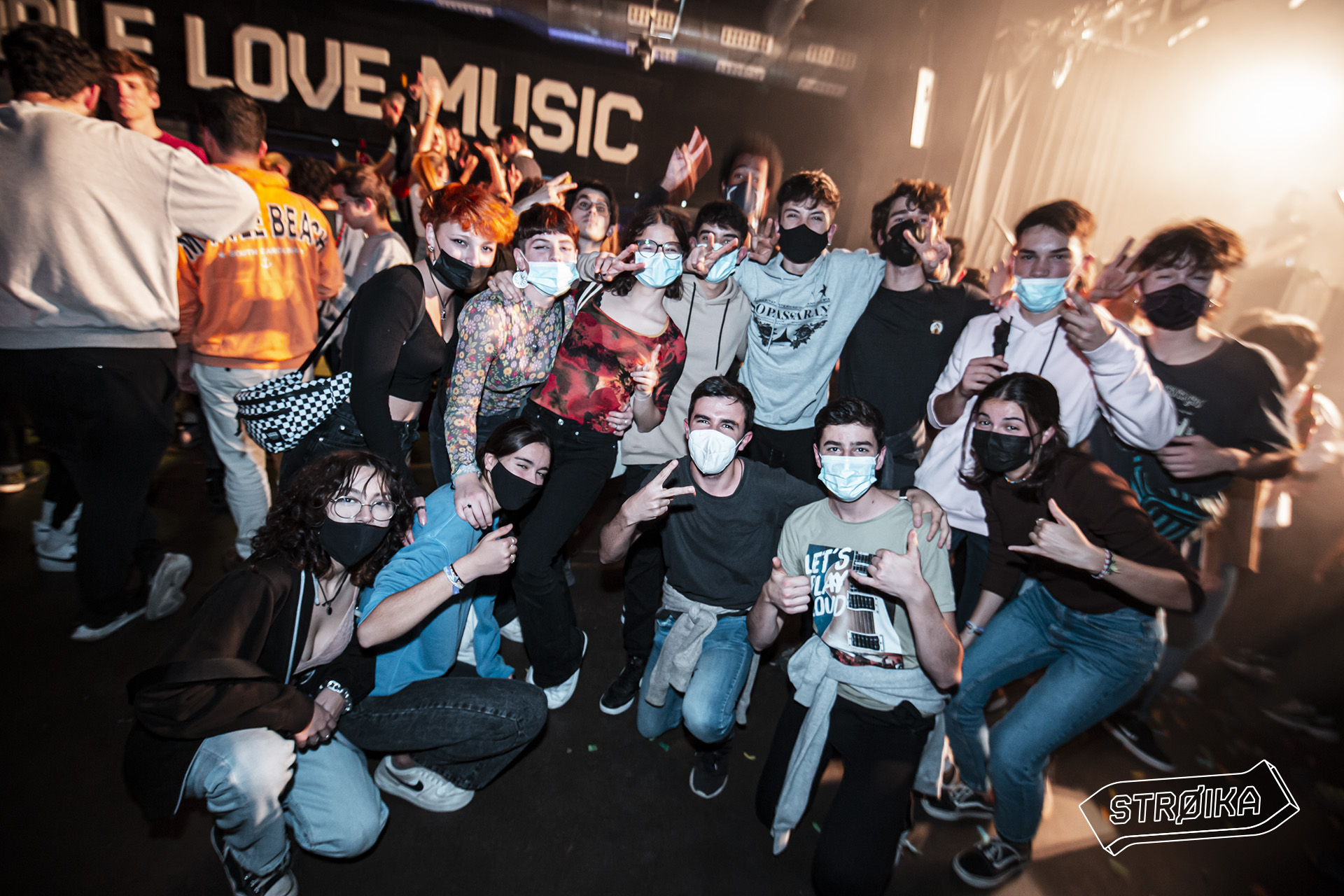 12-13 STROIKASESSIONS 38