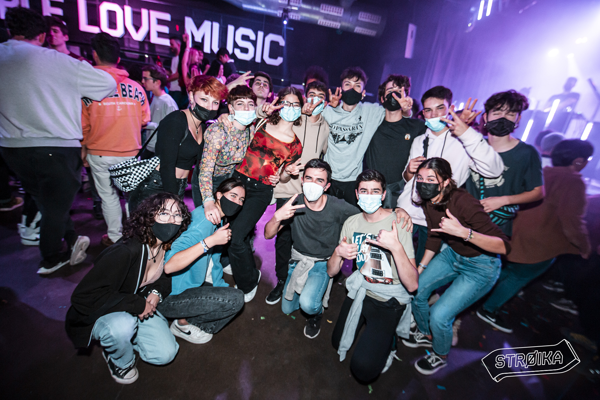 12-13 STROIKASESSIONS 39