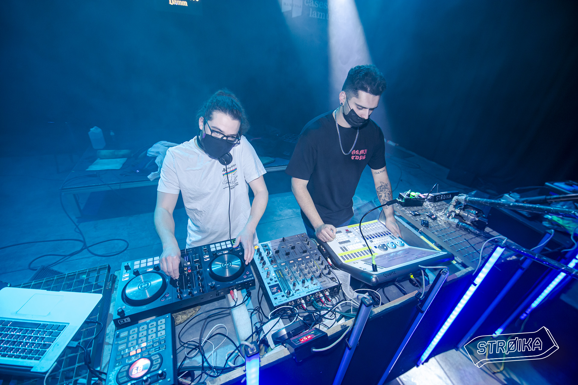 12-13 STROIKASESSIONS 4