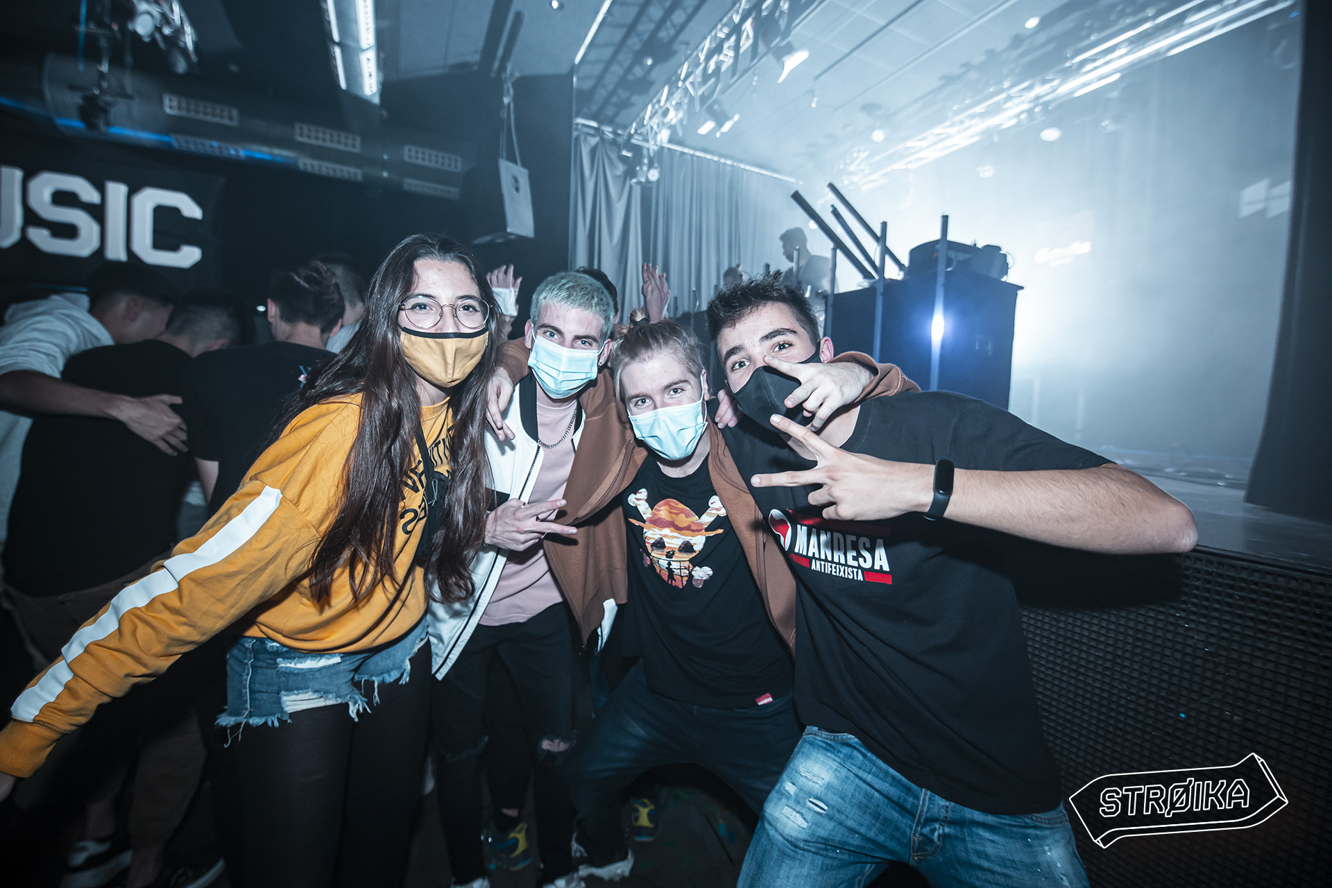 12-13 STROIKASESSIONS 40