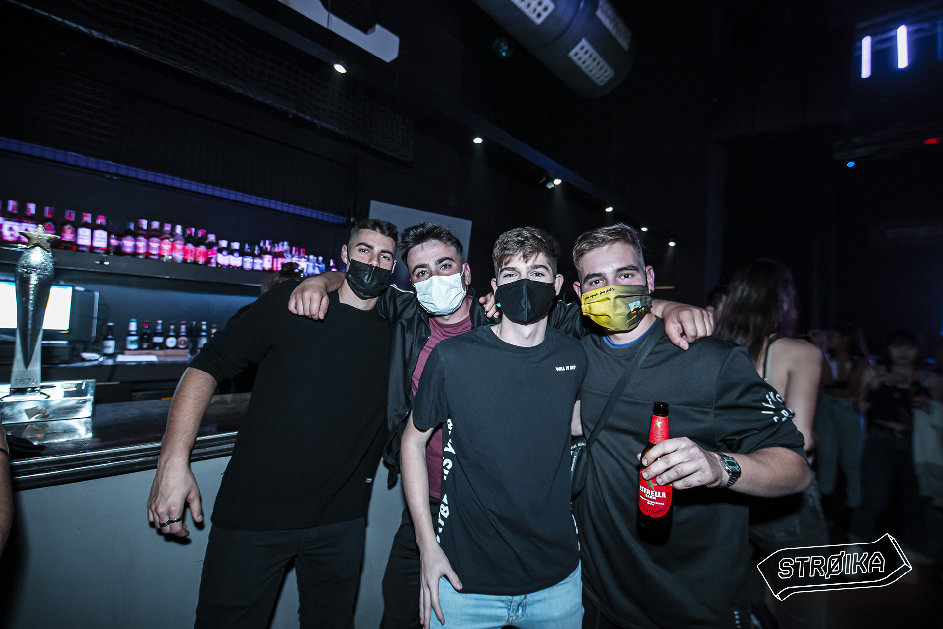 12-13 STROIKASESSIONS 41