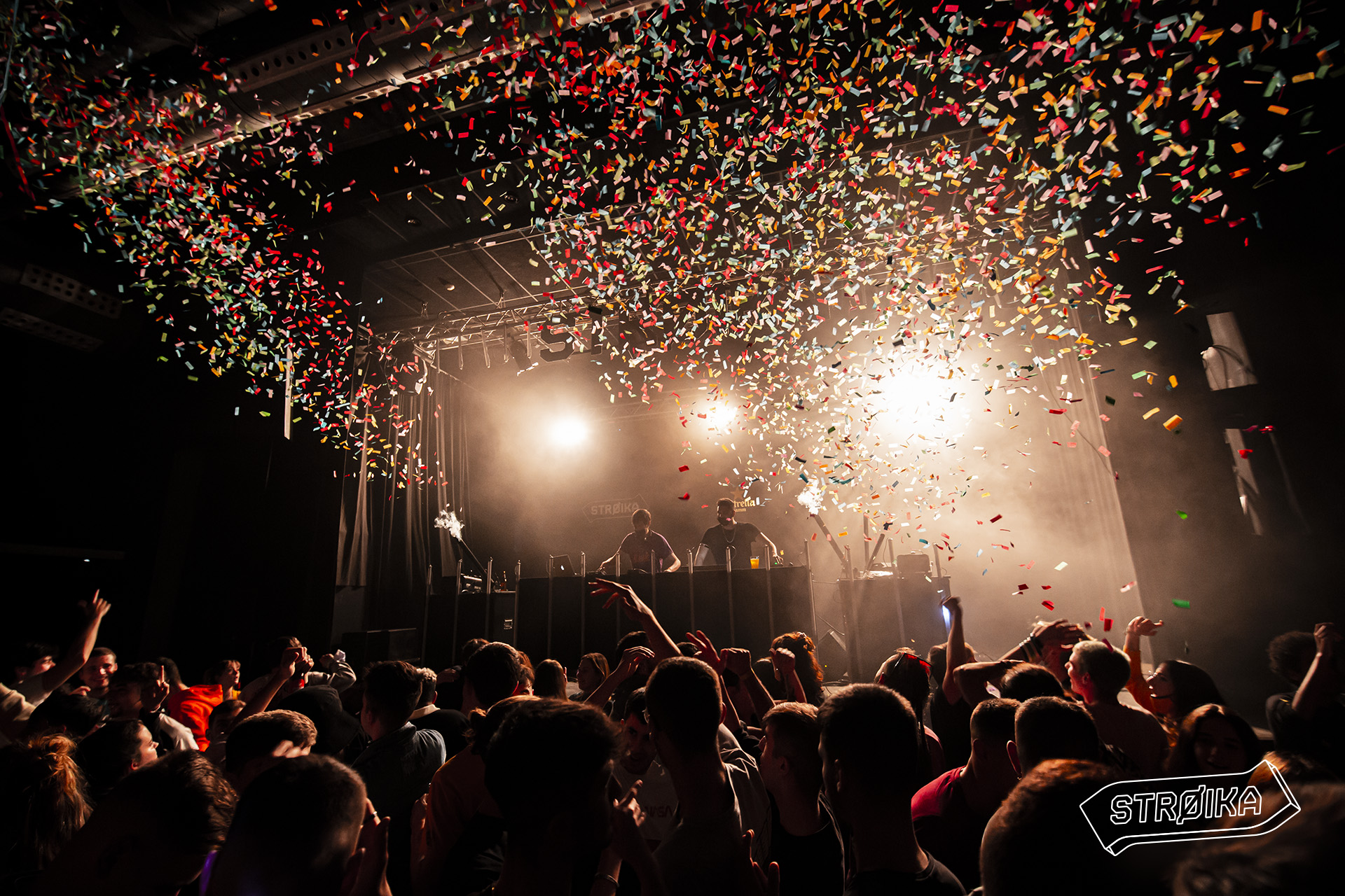 12-13 STROIKASESSIONS 42