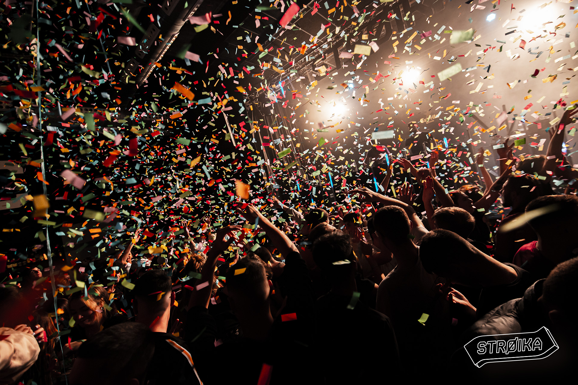 12-13 STROIKASESSIONS 43