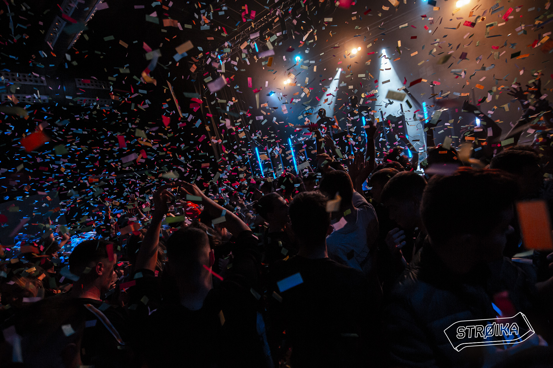 12-13 STROIKASESSIONS 44