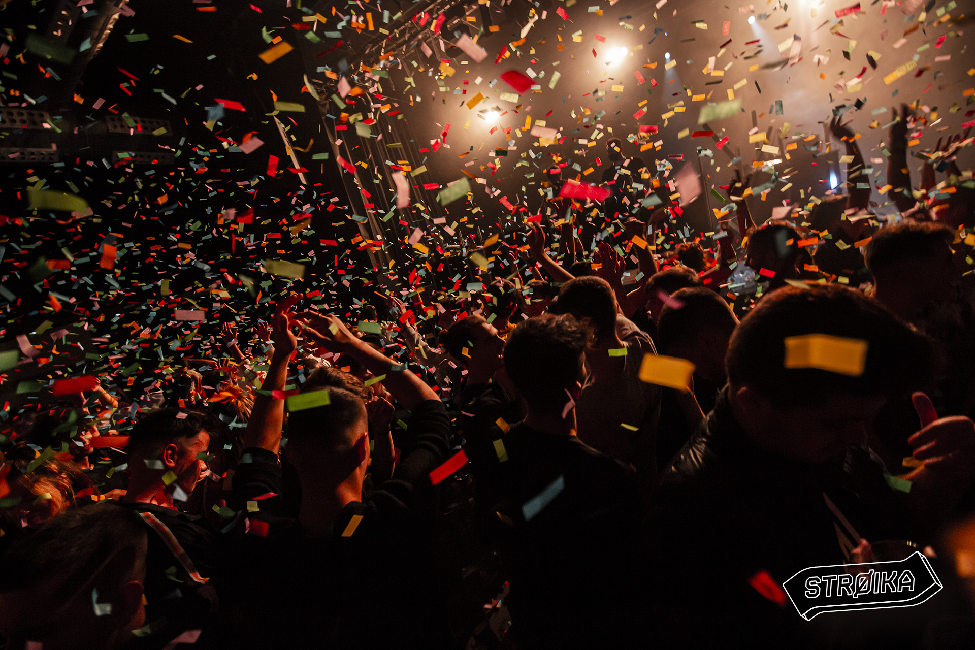 12-13 STROIKASESSIONS 46