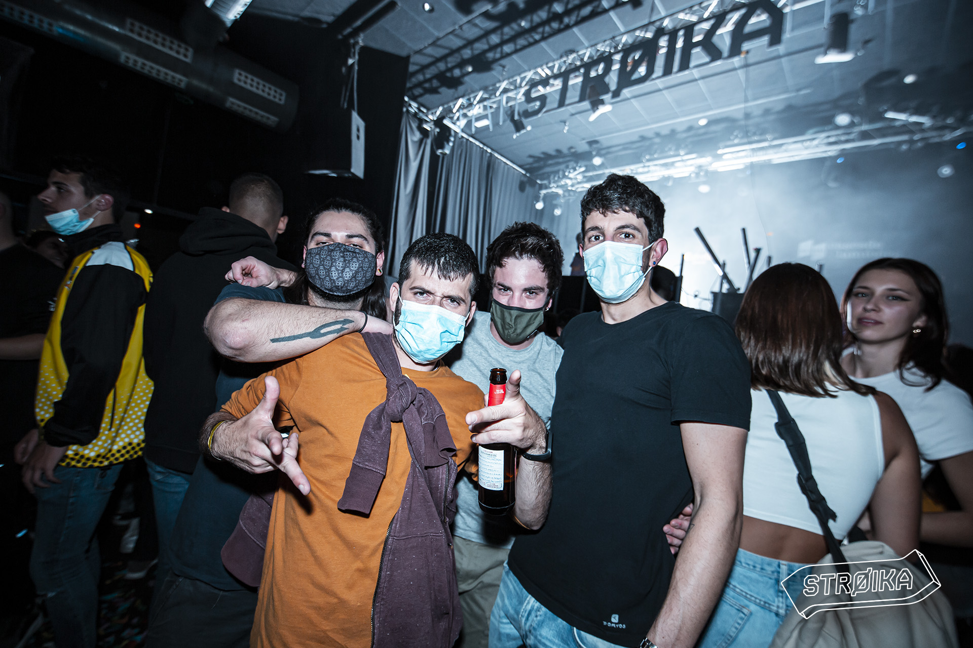 12-13 STROIKASESSIONS 47