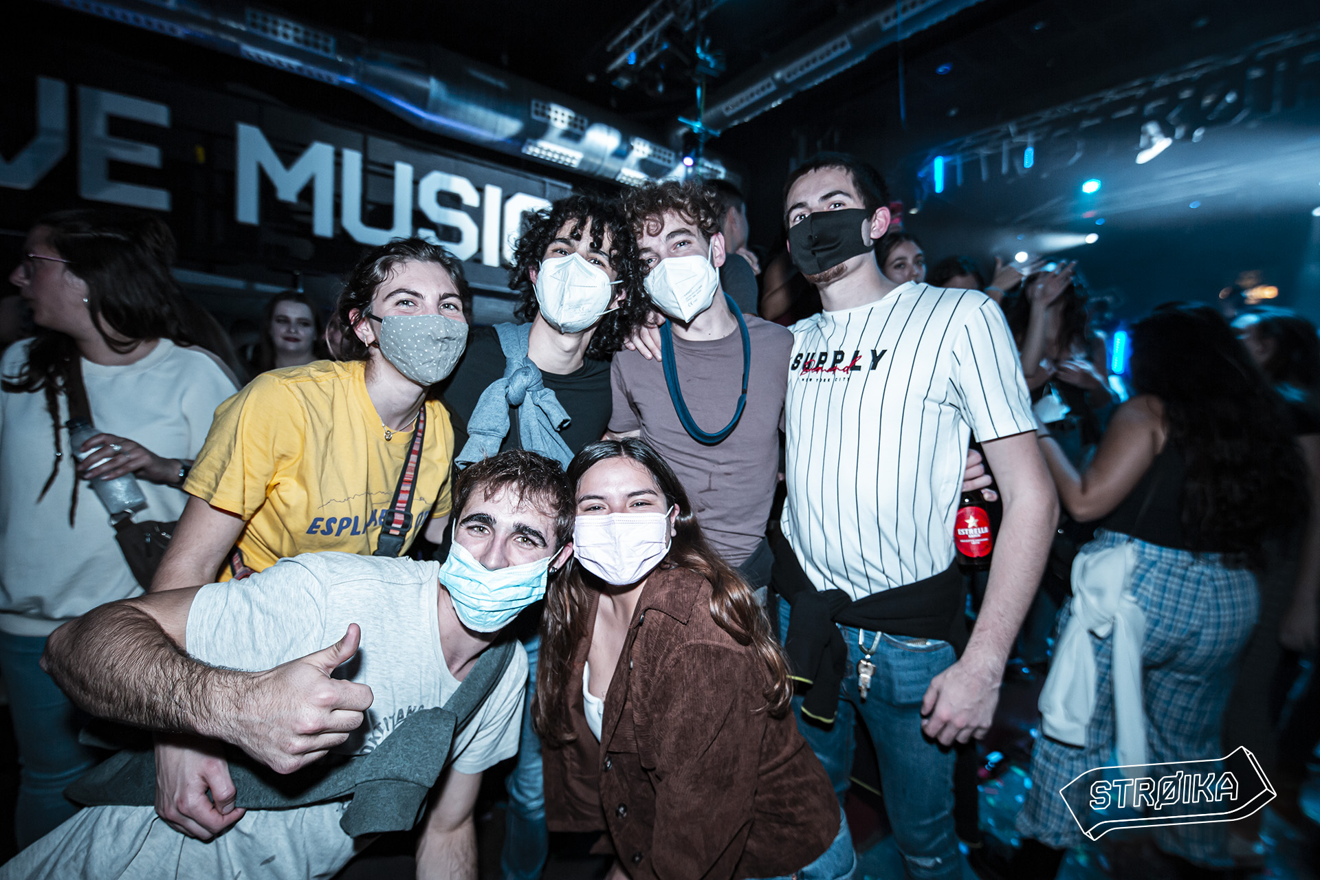 12-13 STROIKASESSIONS 48