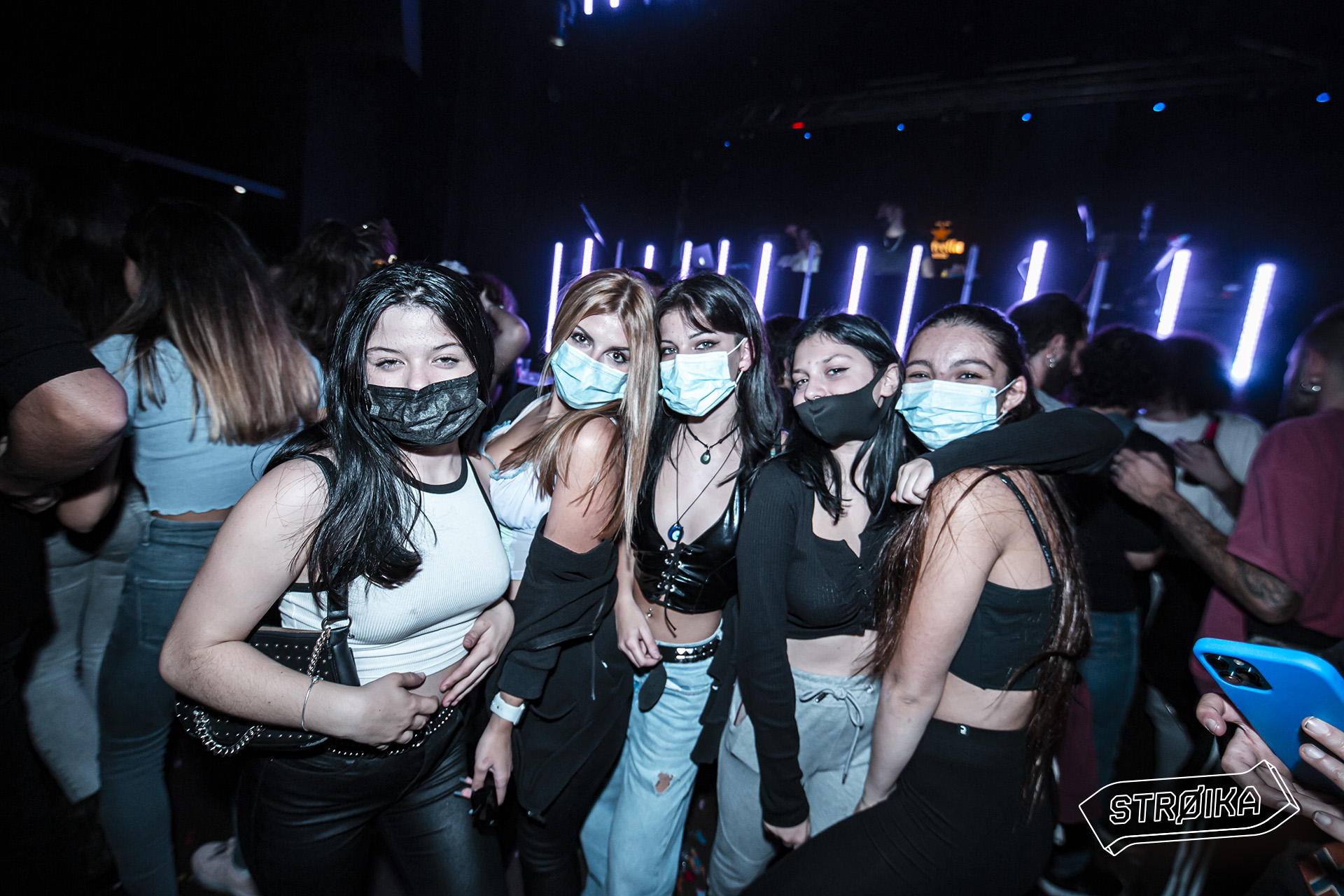 12-13 STROIKASESSIONS 49