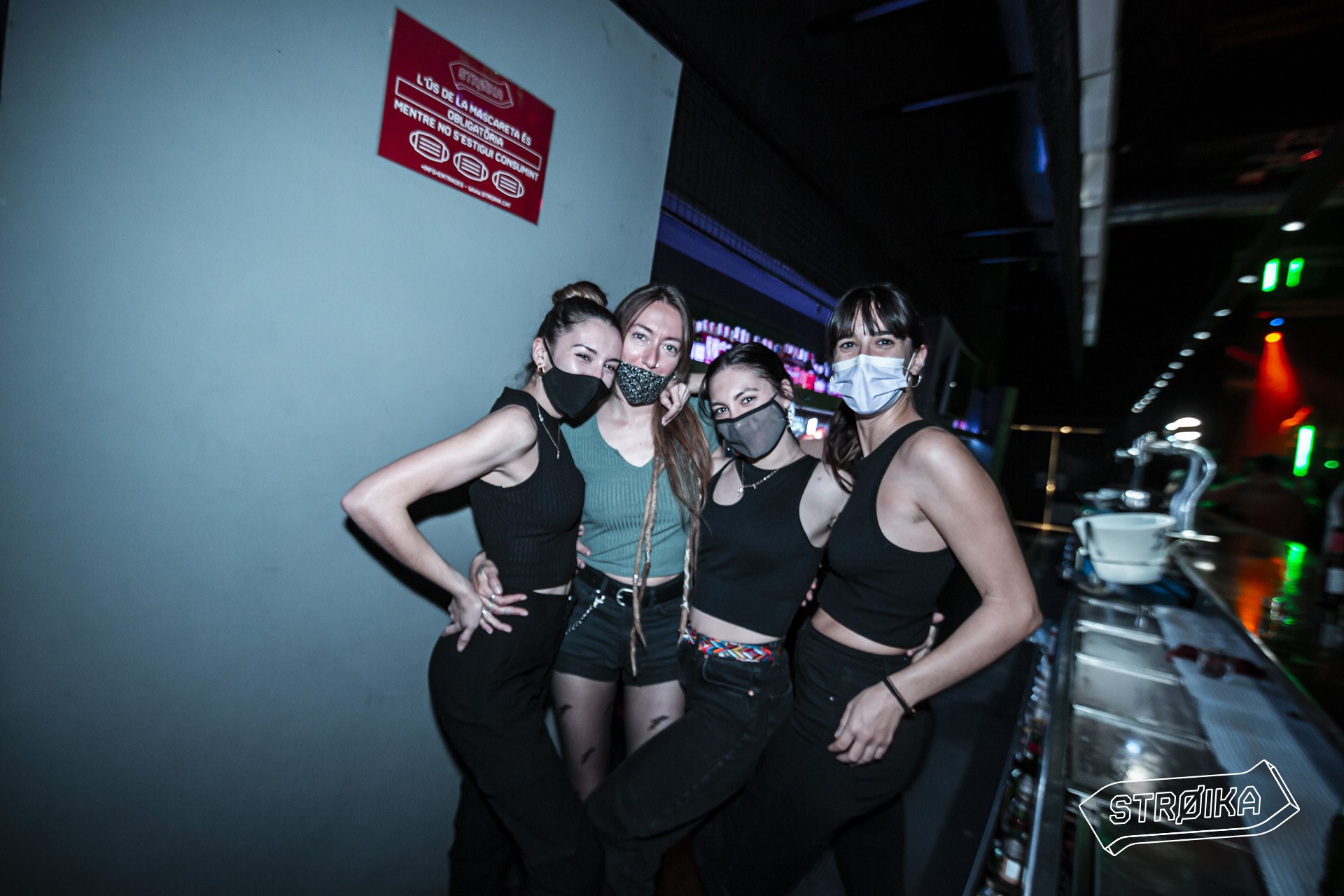 12-13 STROIKASESSIONS 50