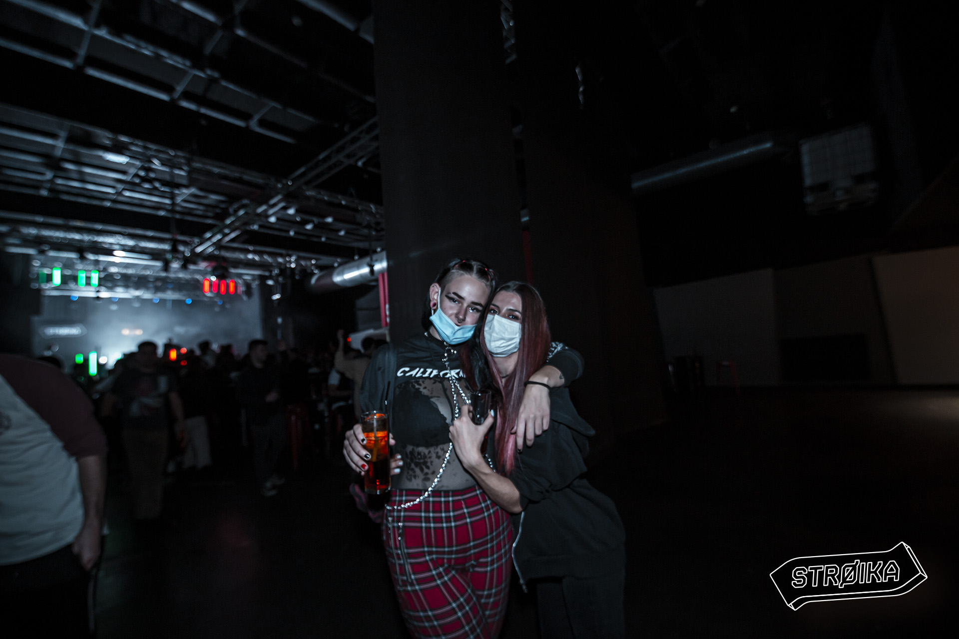 12-13 STROIKASESSIONS 51