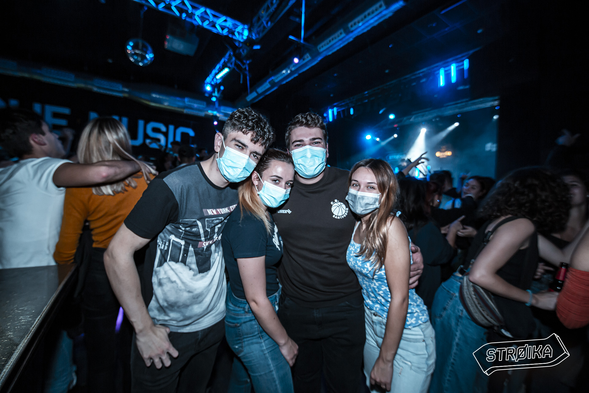 12-13 STROIKASESSIONS 52