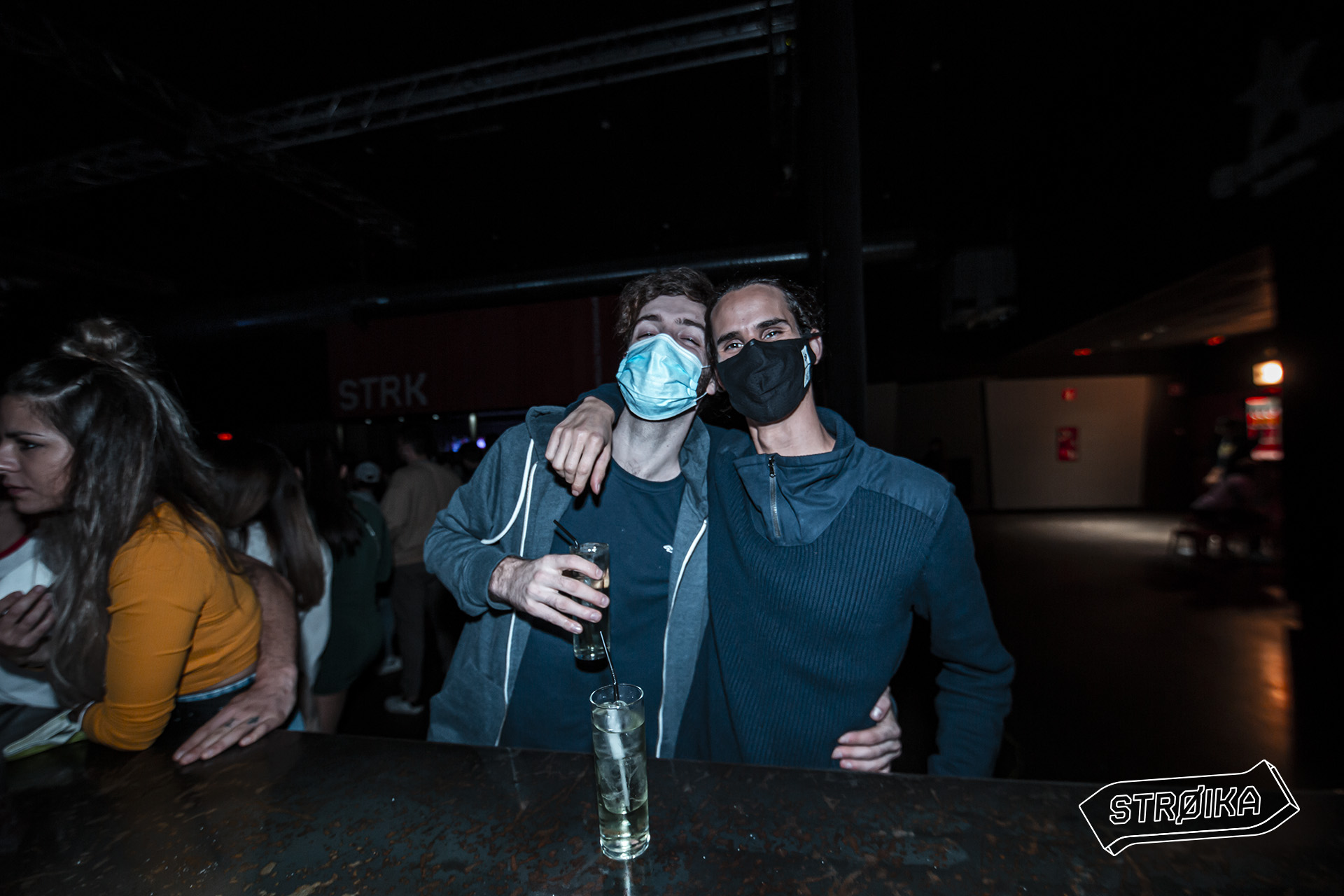 12-13 STROIKASESSIONS 53