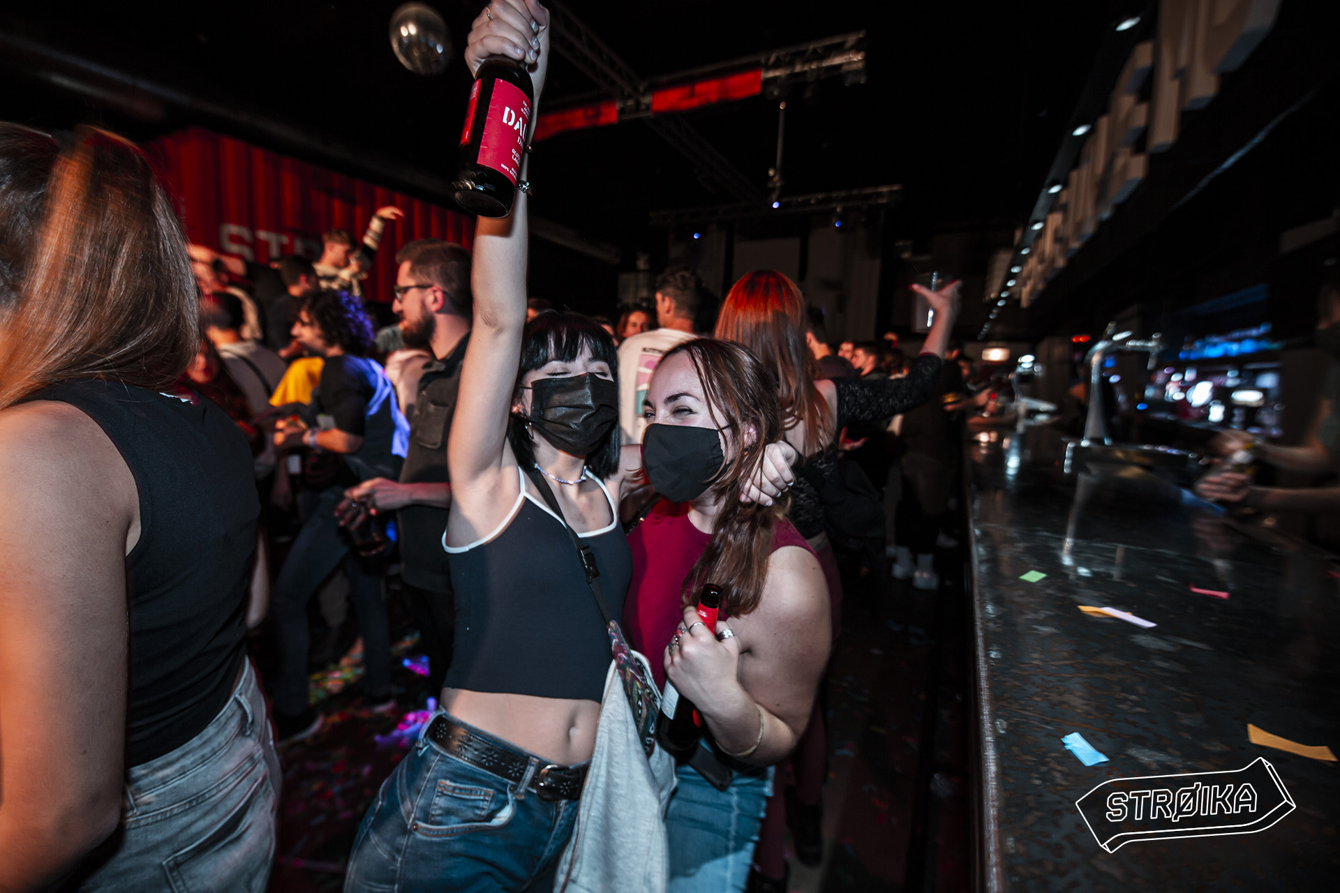 12-13 STROIKASESSIONS 54